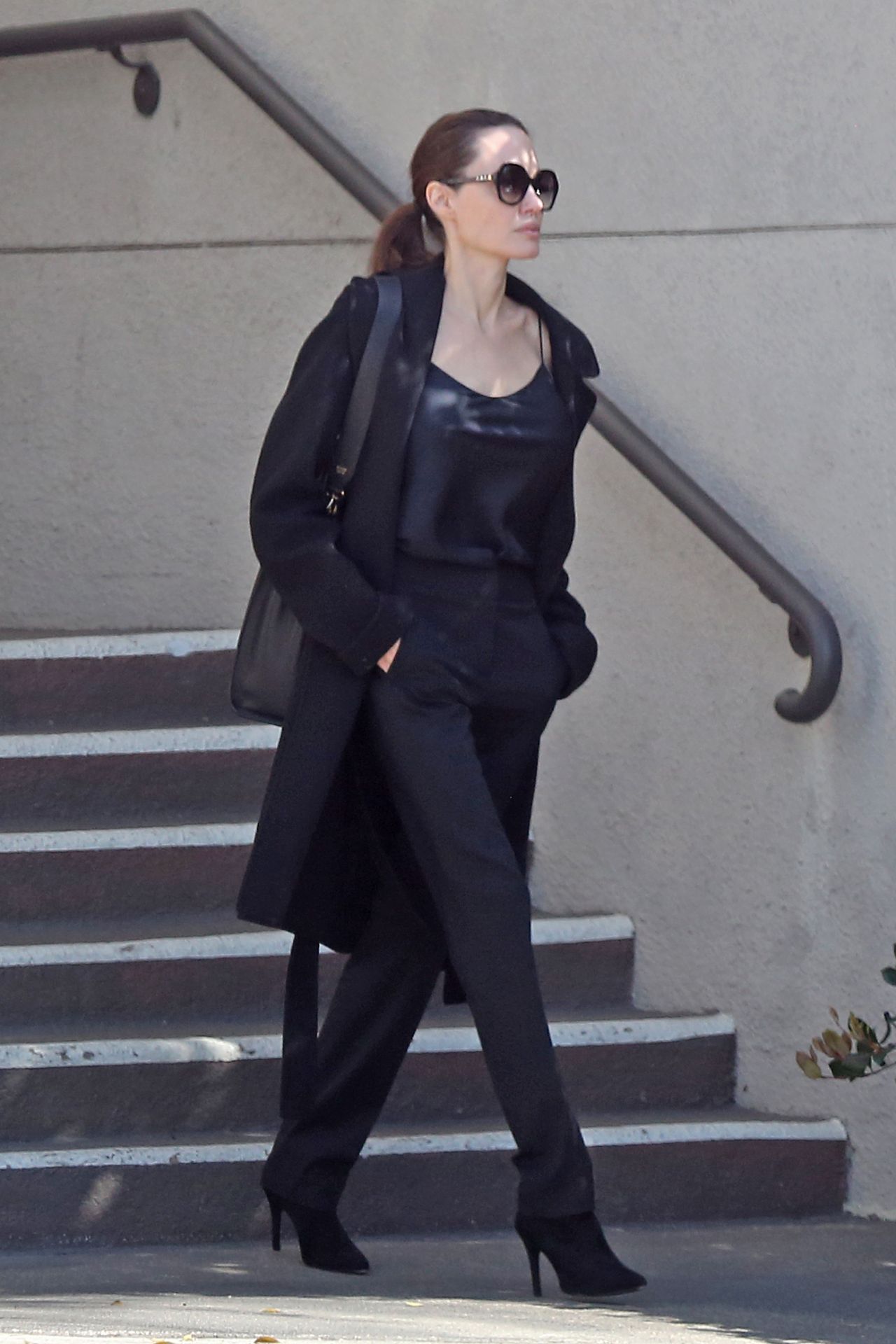Angelina Jolie, photo #1042644