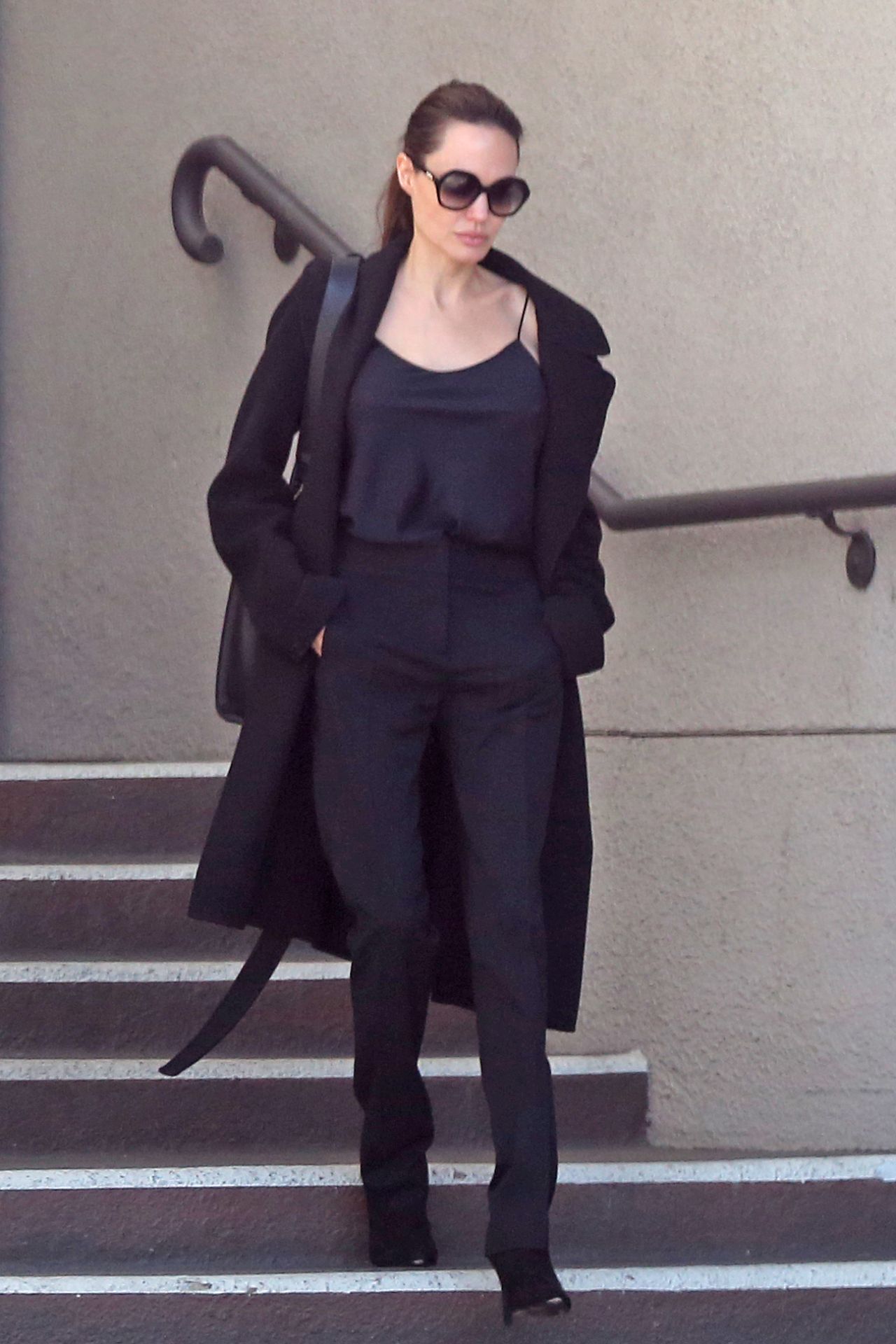 Angelina Jolie, photo #1042621