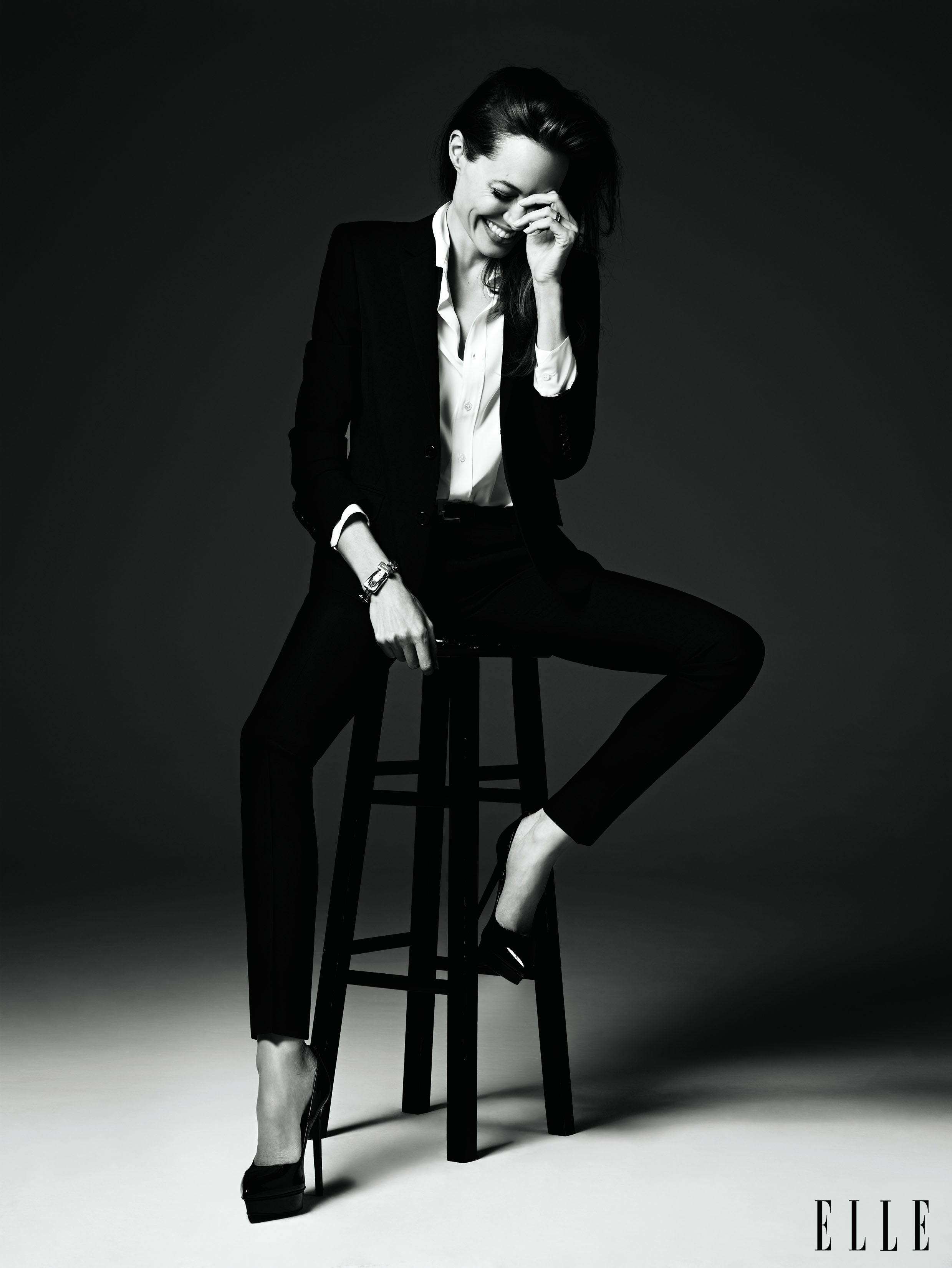 Angelina Jolie, photo #728504