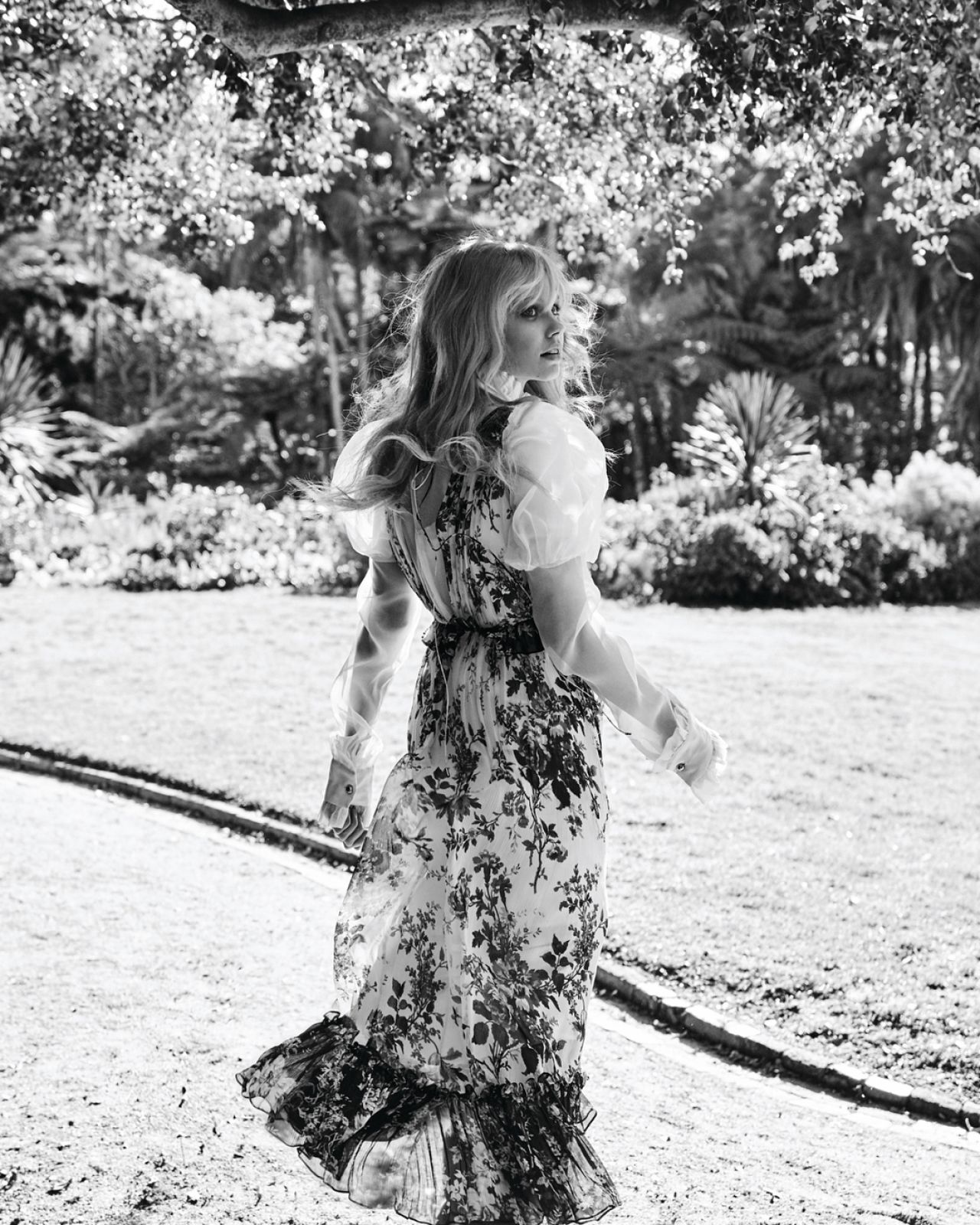 Angourie Rice, photo #1094476