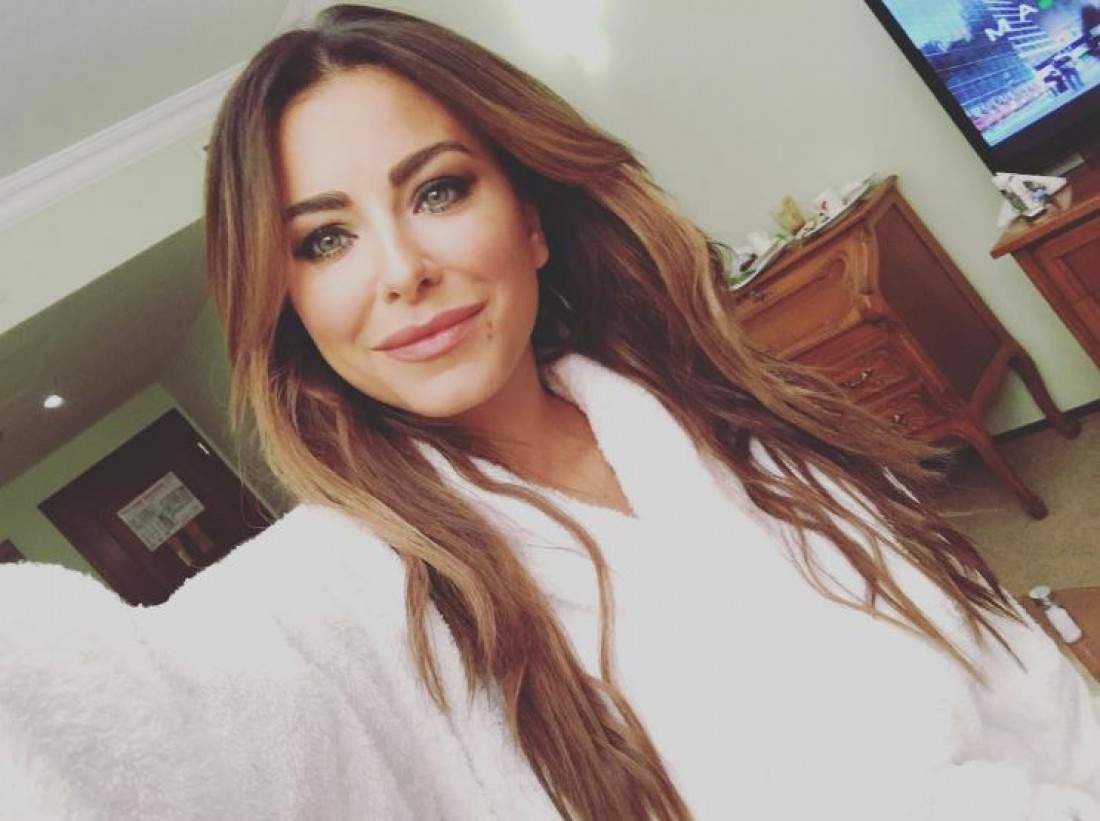 Ani Lorak, photo #993160