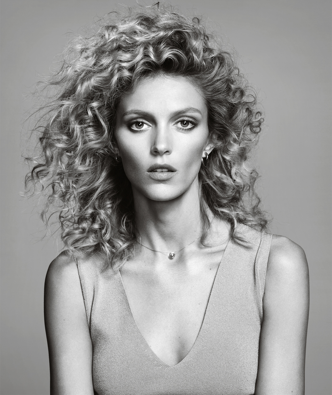 Anja Rubik, photo #813432