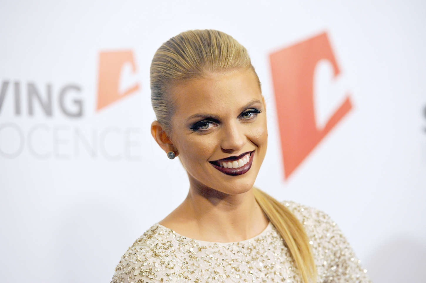 AnnaLynne McCord, photo #838648