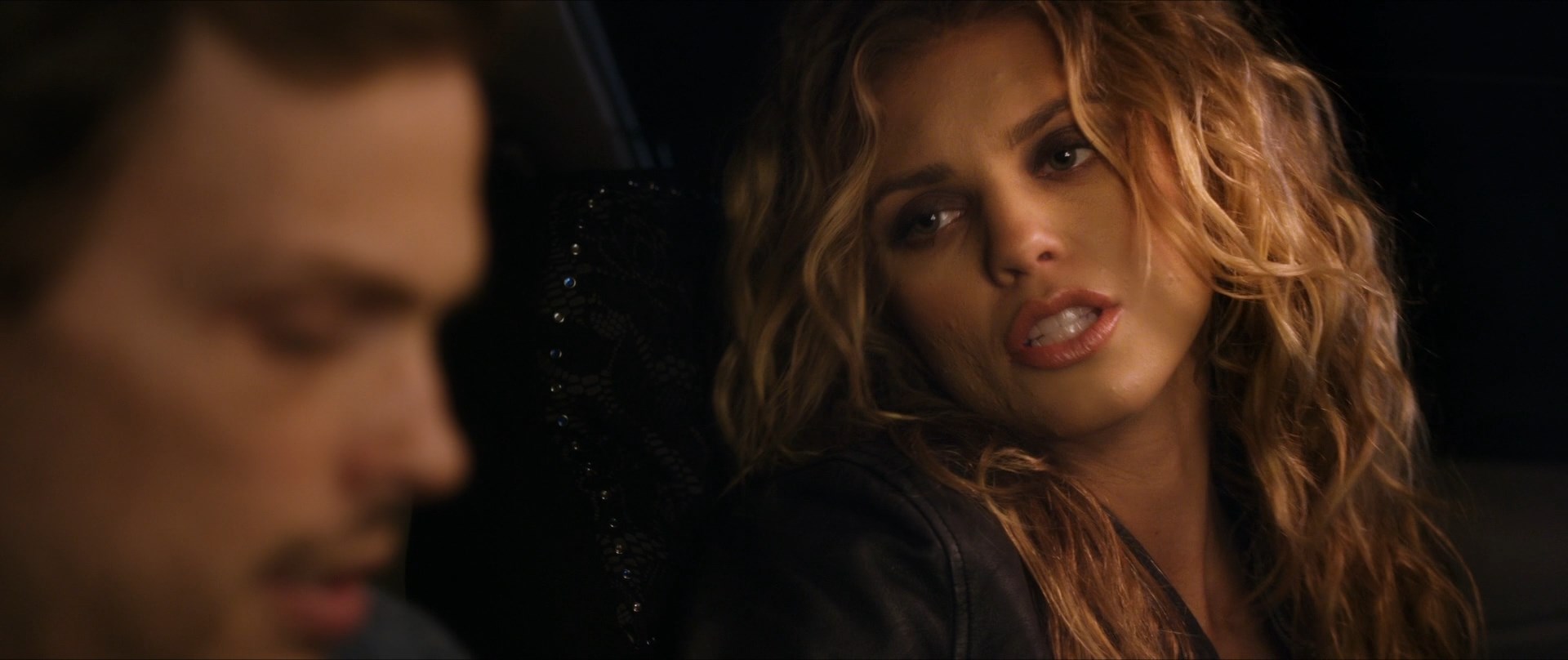 AnnaLynne McCord, photo #1003022