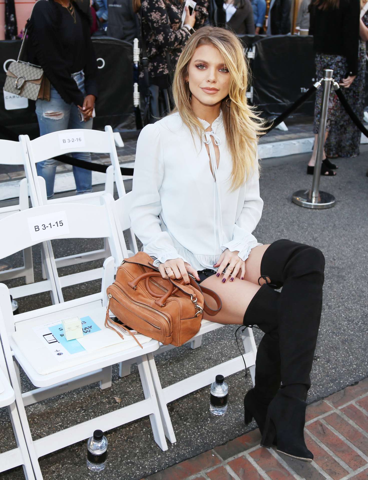 AnnaLynne McCord, photo #938386