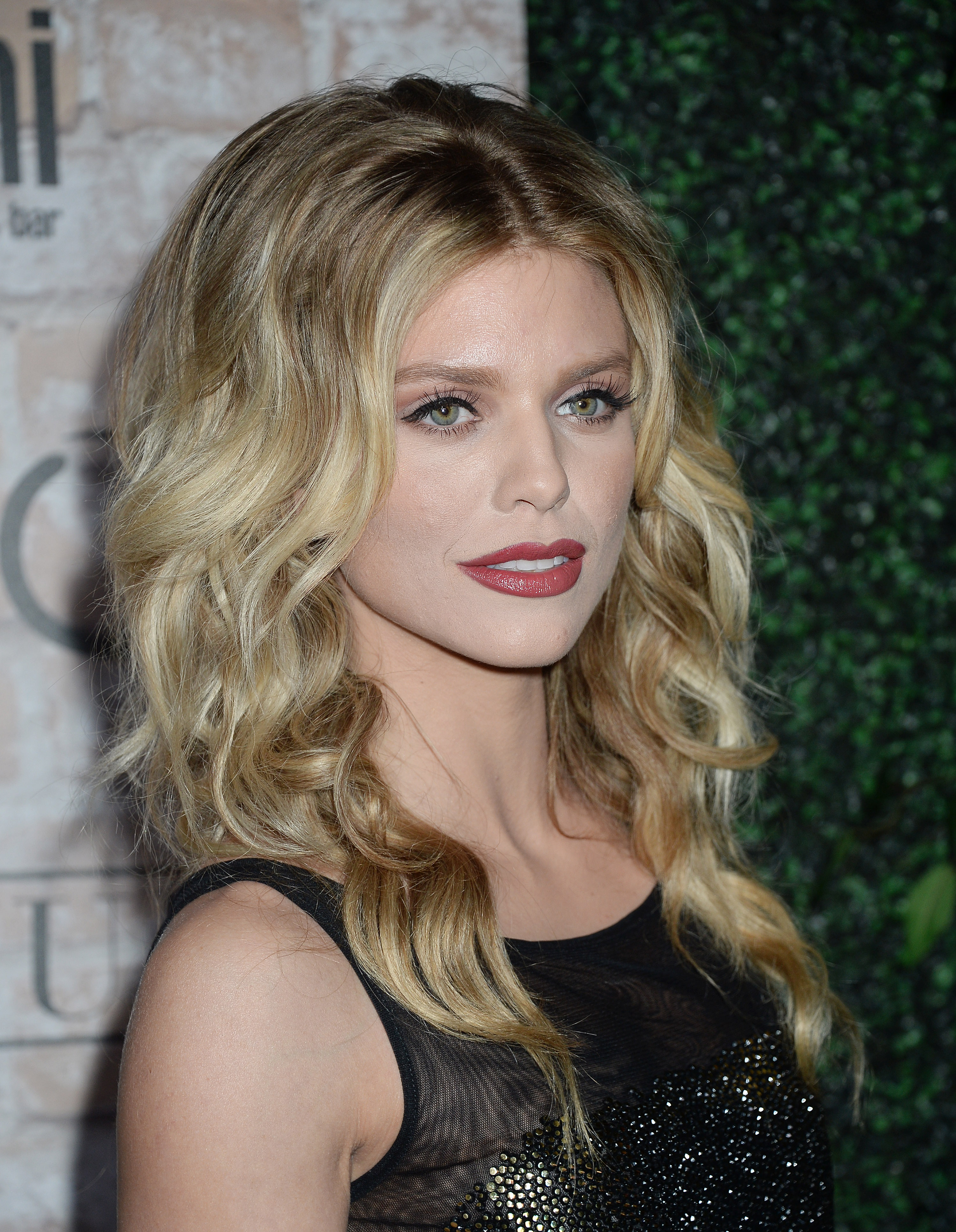 AnnaLynne McCord, photo #952245
