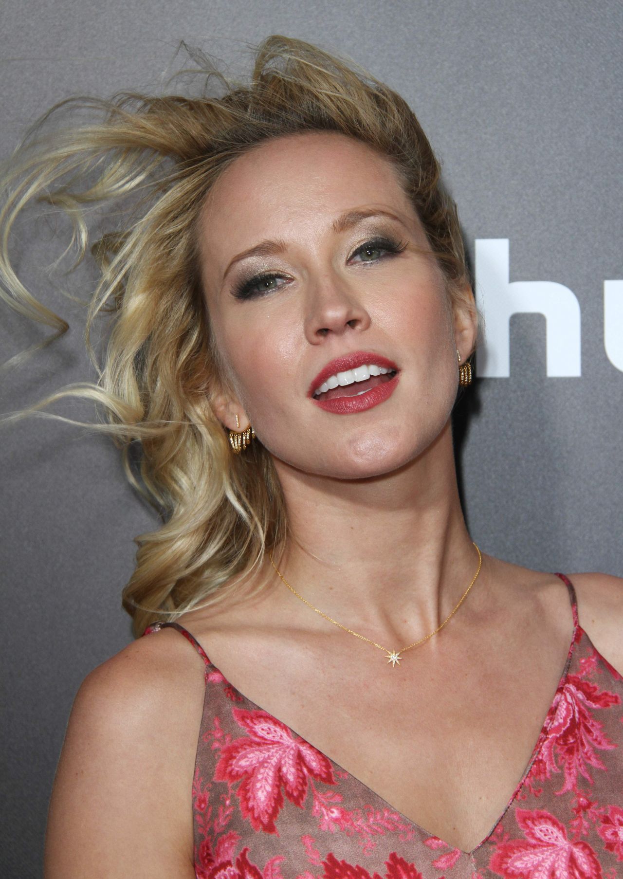 Anna Camp, photo #959123