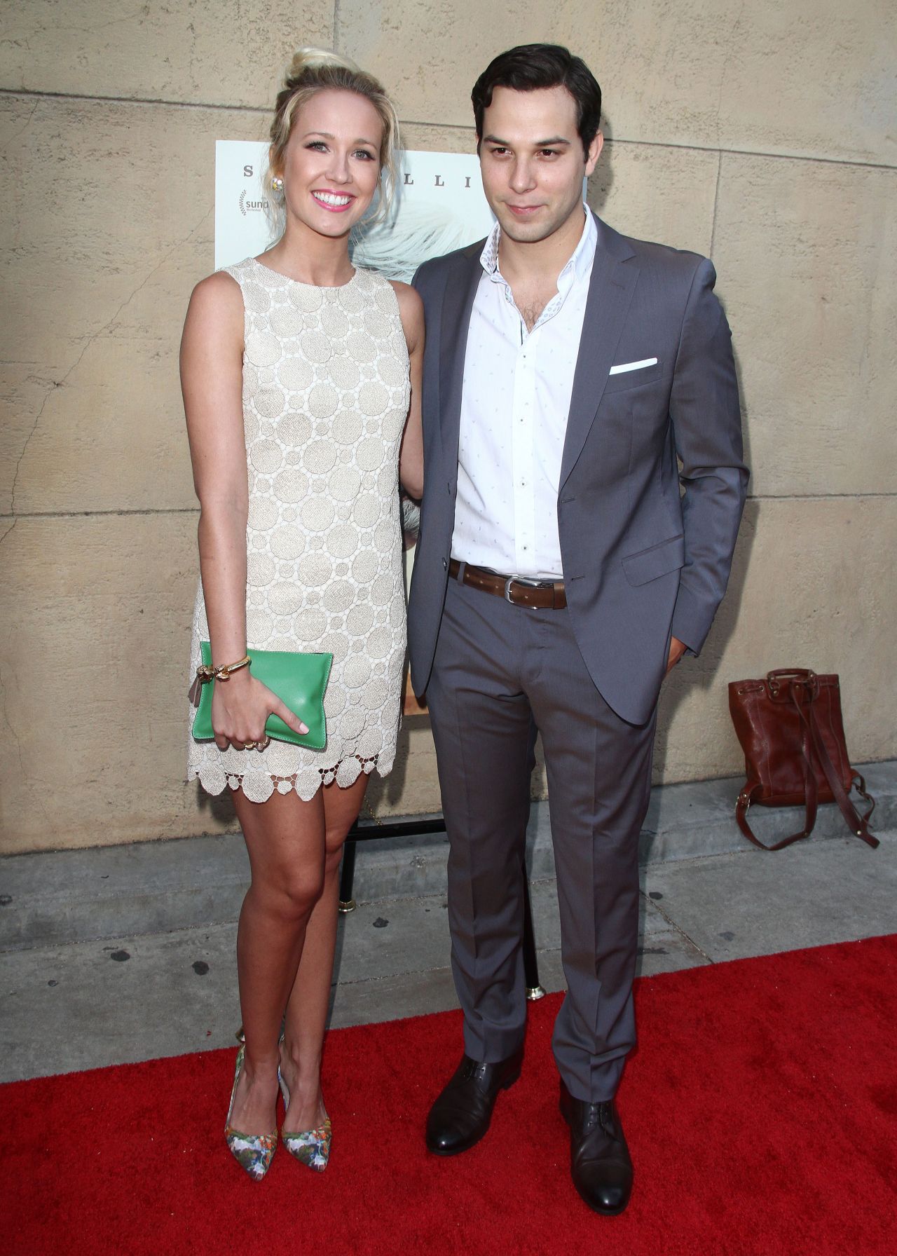 Anna Camp, photo #972756