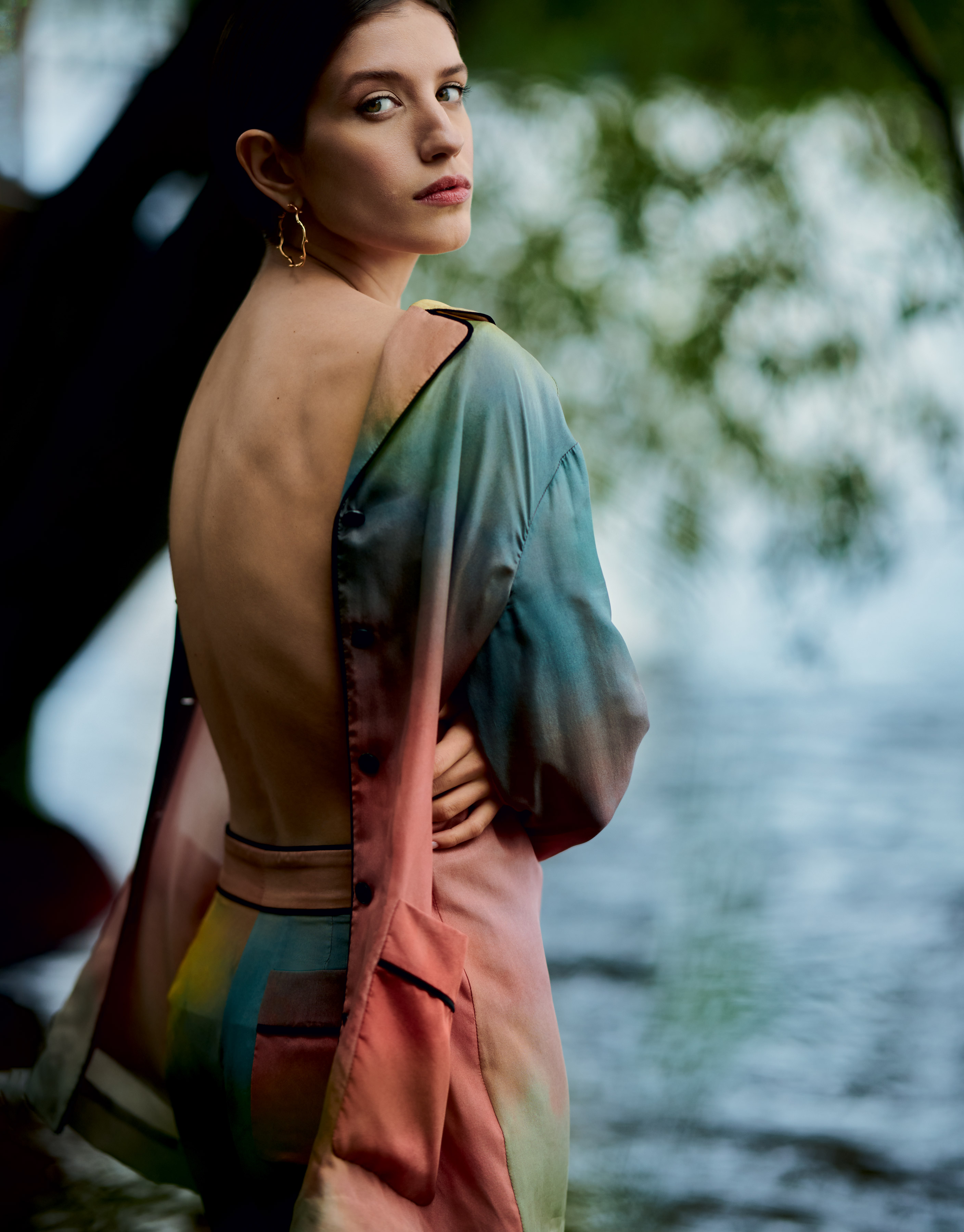 Anna Chipovskaya, photo #1272657