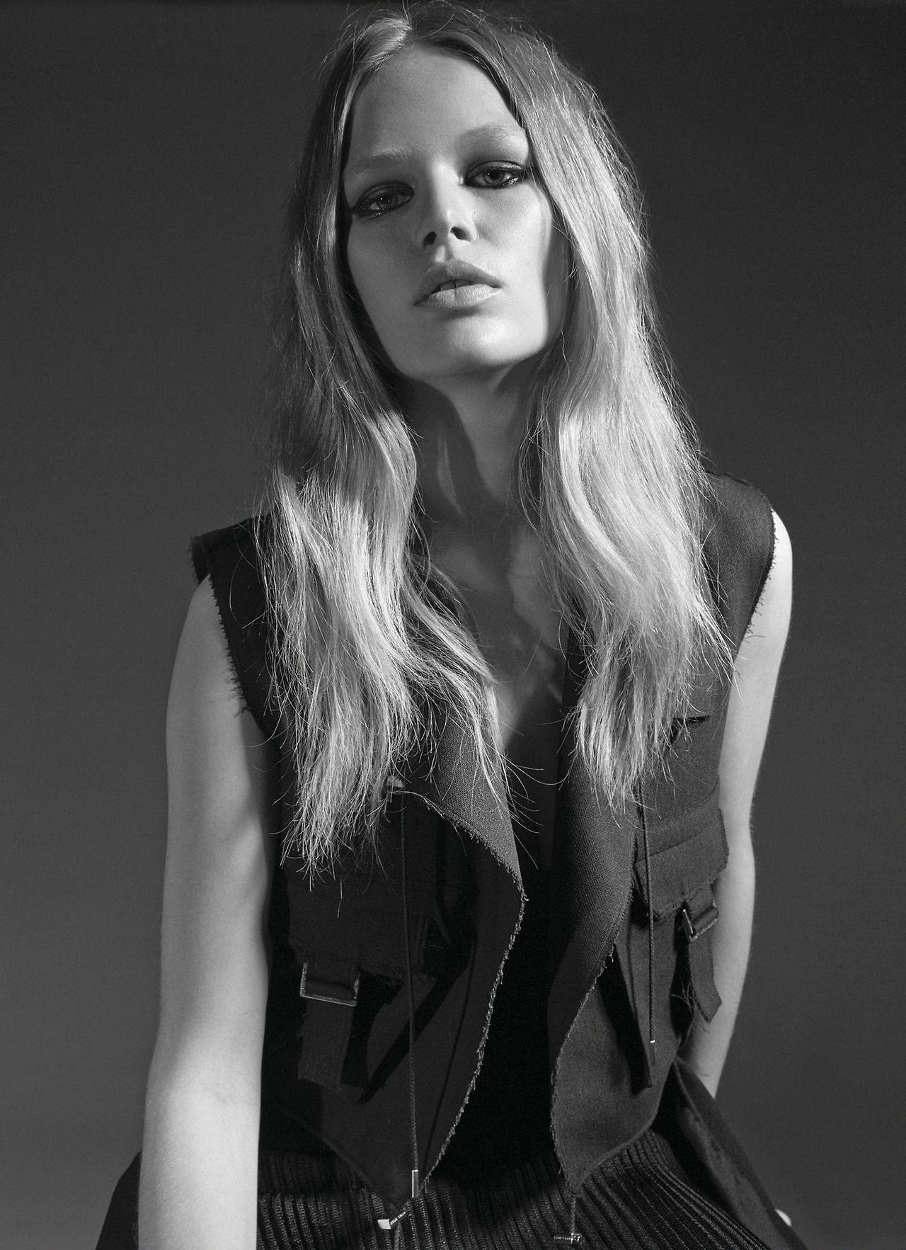 Anna Ewers, photo #959469