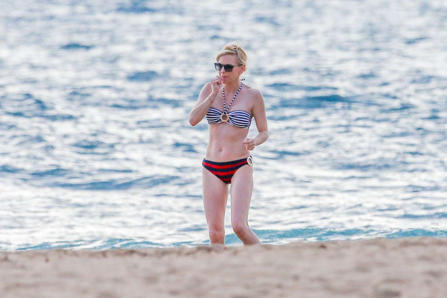 Anna Faris, photo #879230