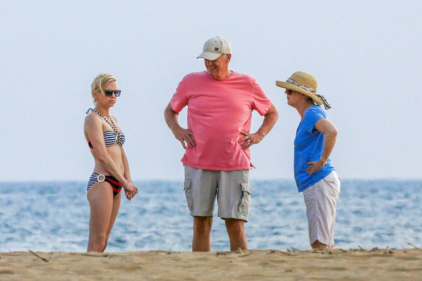 Anna Faris, photo #878715