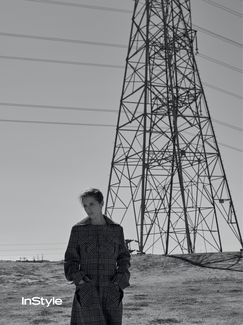 Anna Kendrick, photo #962220