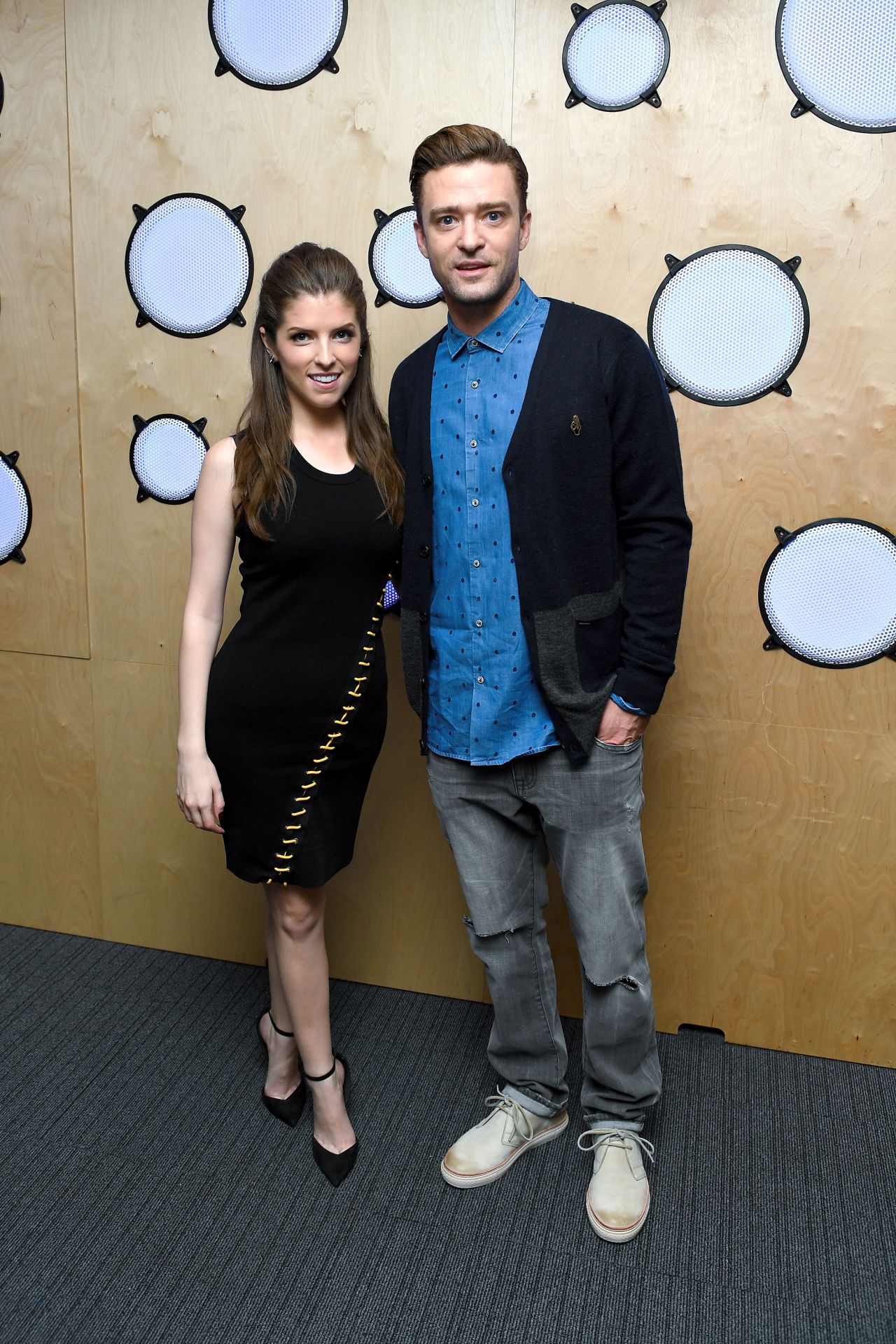 Anna Kendrick, photo #914414