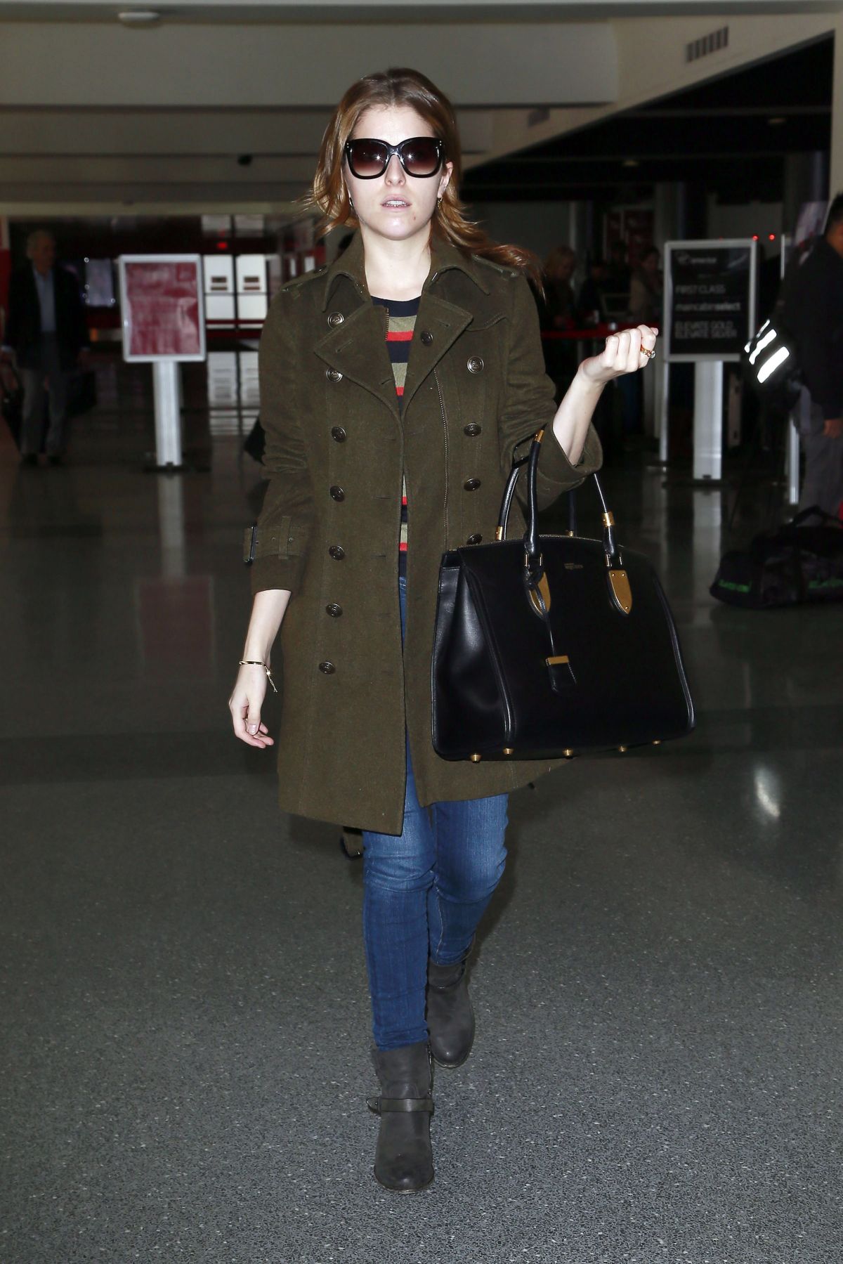 Anna Kendrick, photo #685740