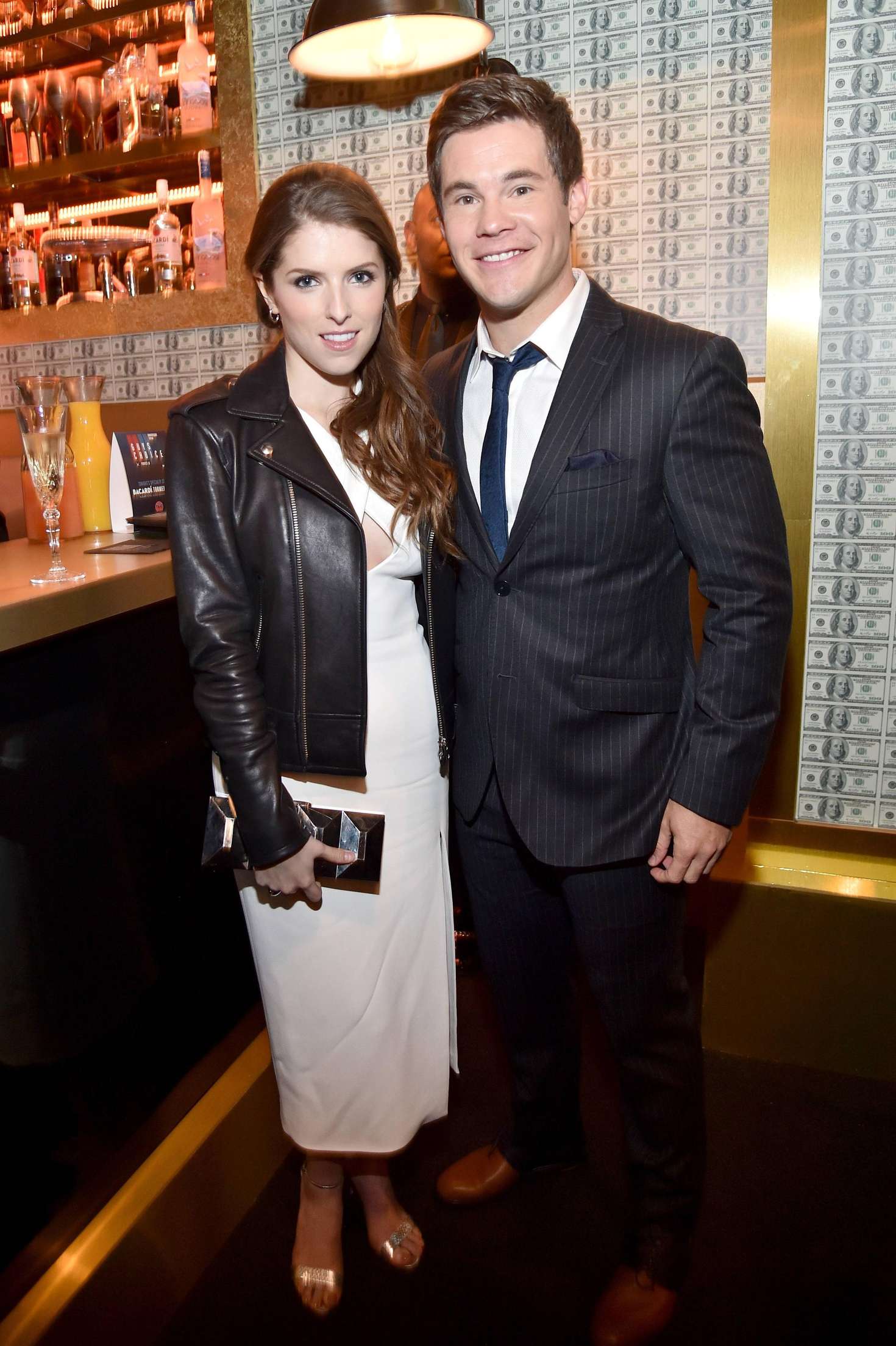 Anna Kendrick, photo #906108