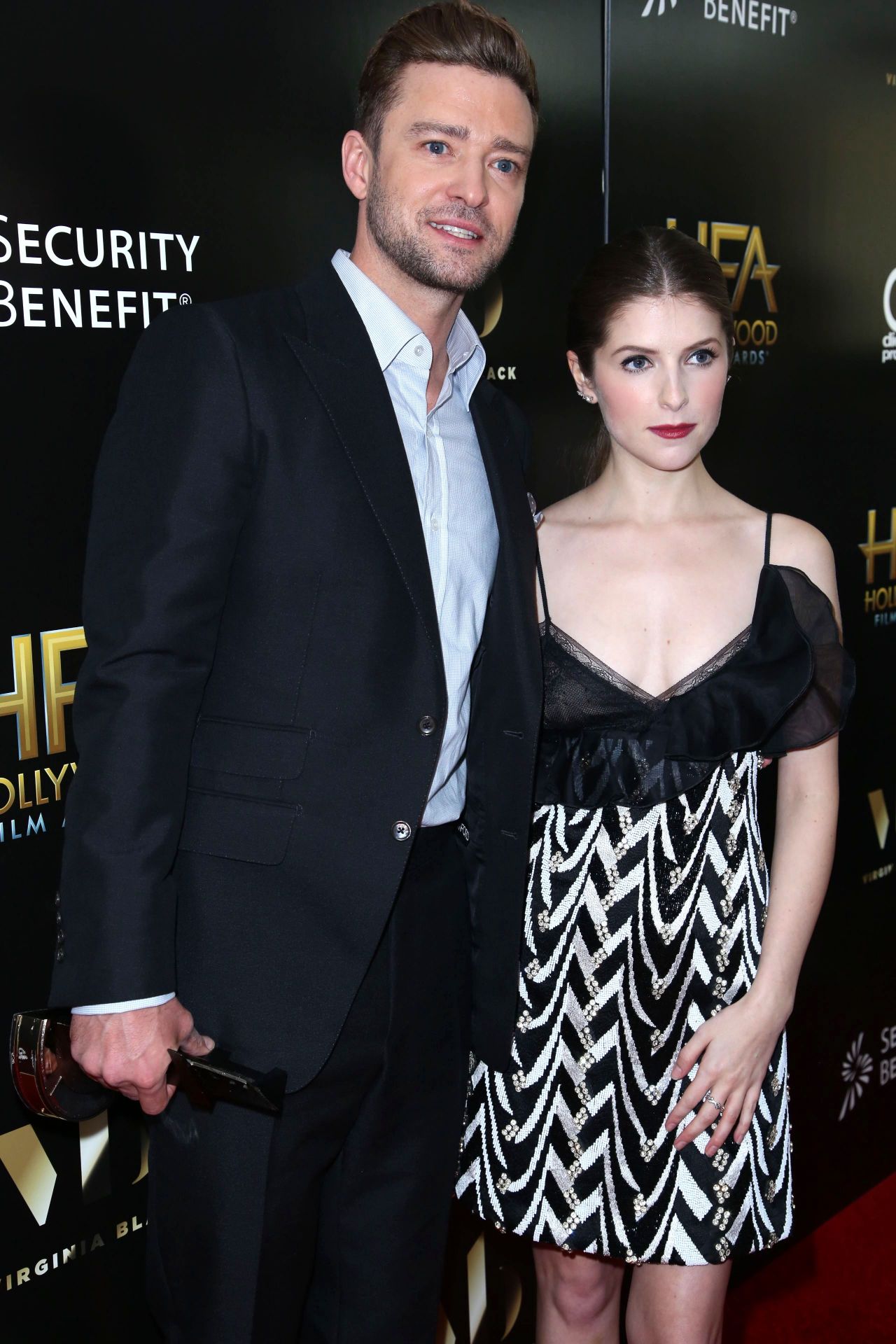 Anna Kendrick, photo #921890