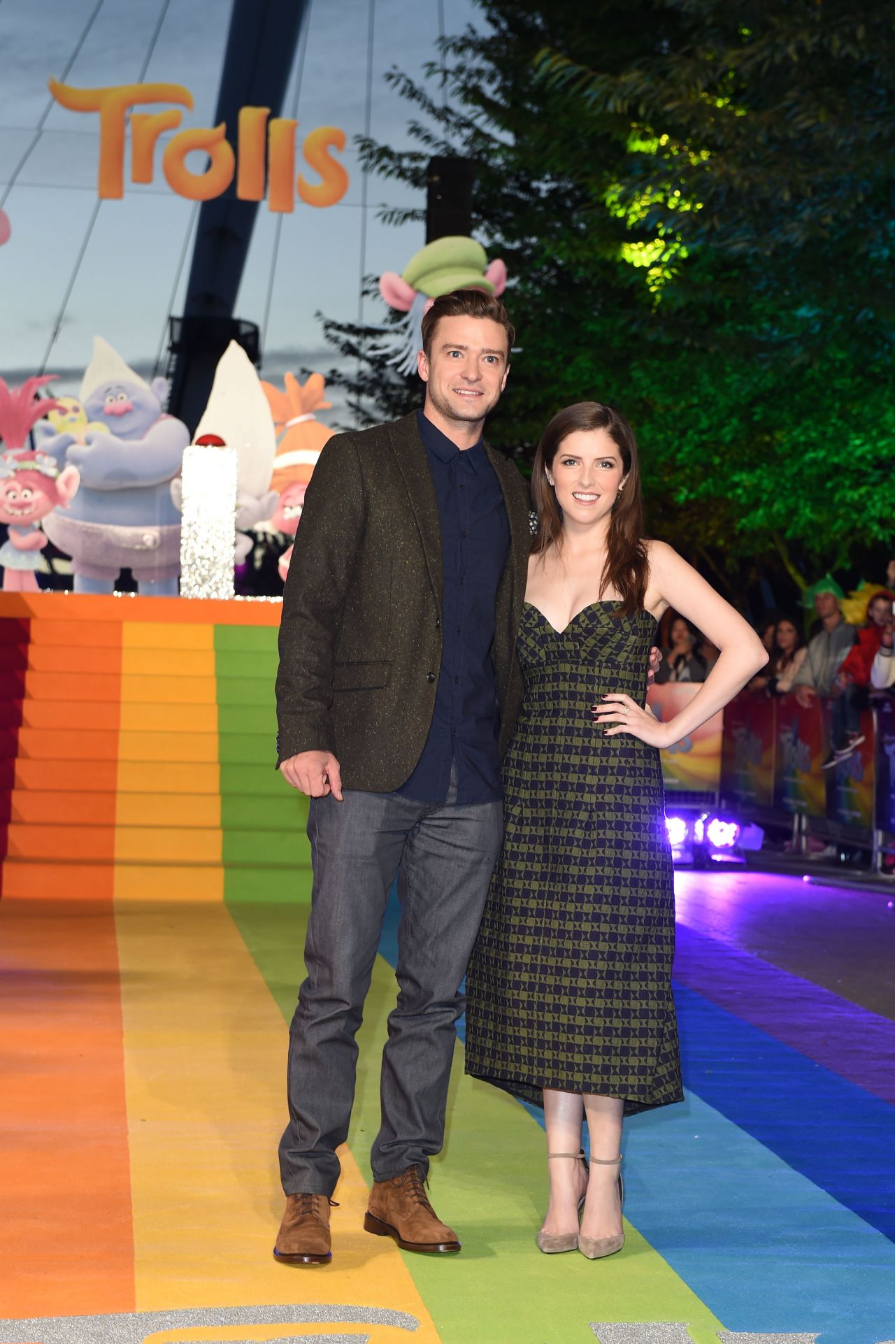 Anna Kendrick, photo #914255
