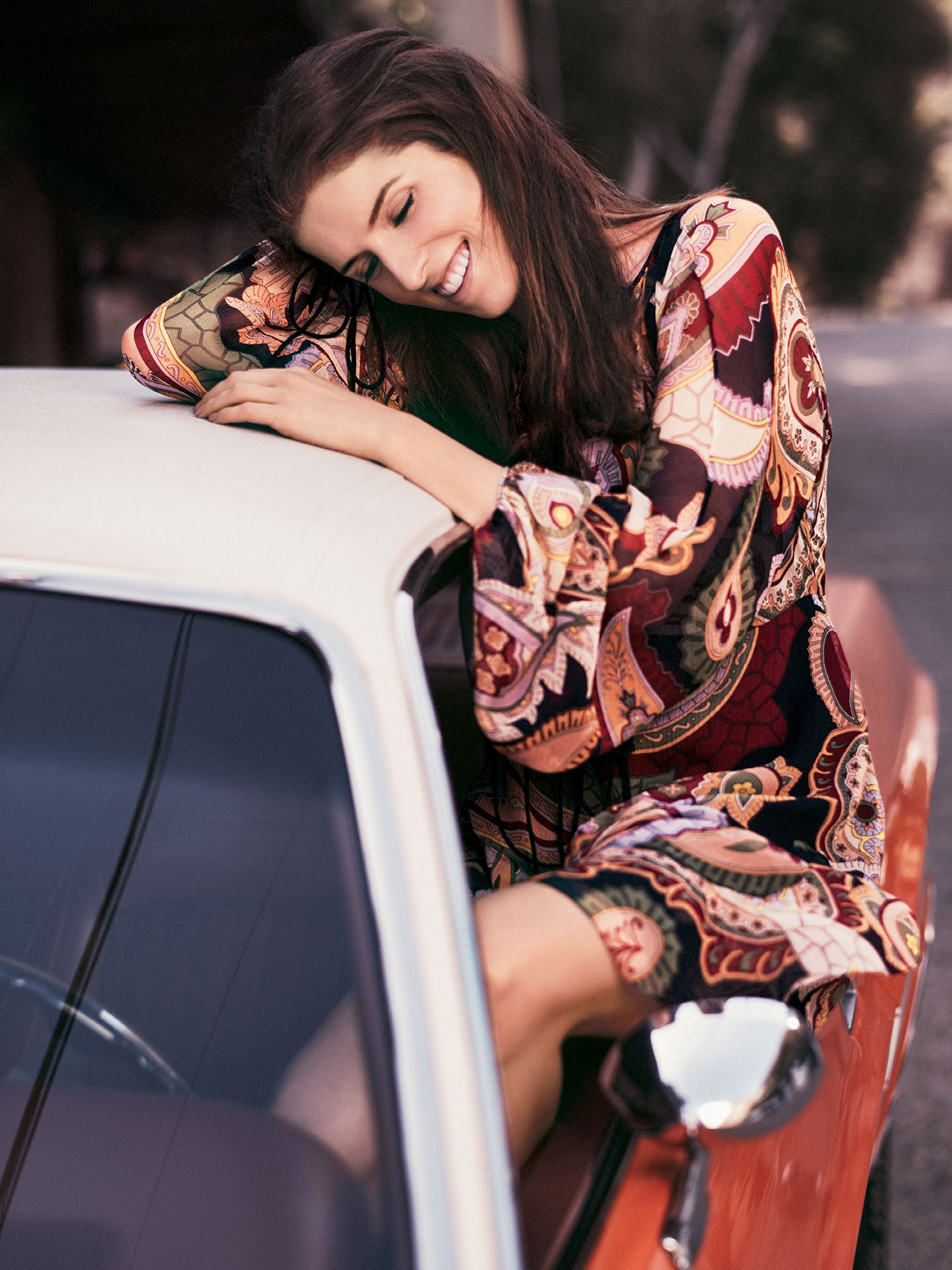 Anna Kendrick, photo #805501
