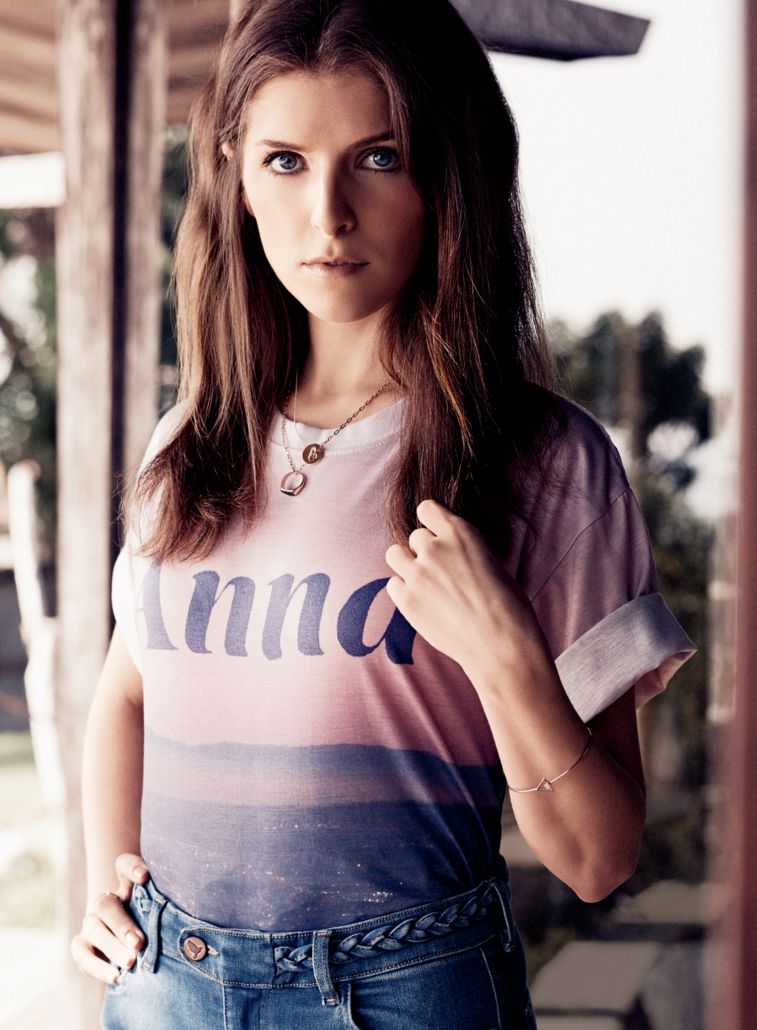 Anna Kendrick, photo #805499