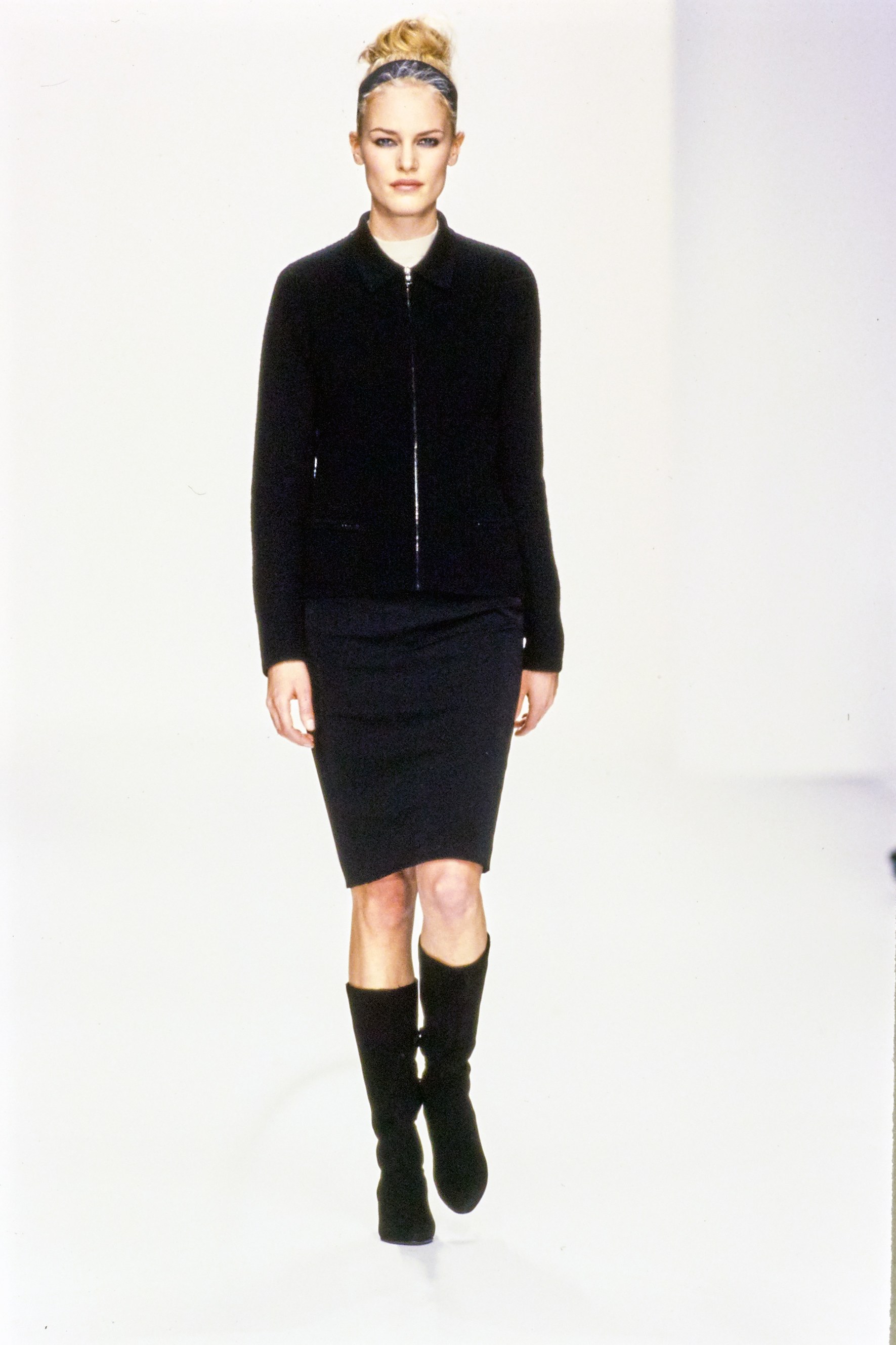 Anna Klevhag, photo #931661