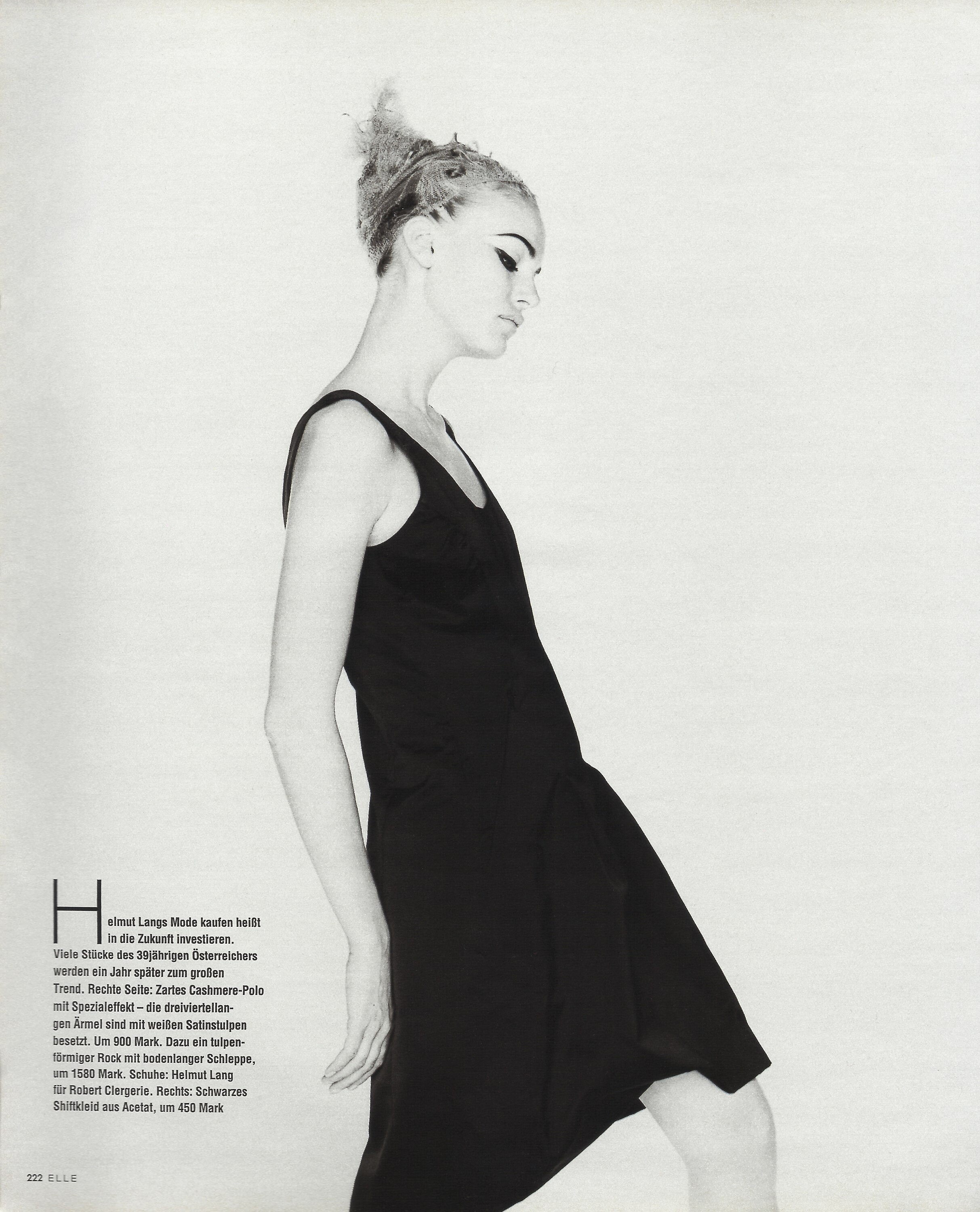 Anna Klevhag, photo #1407383