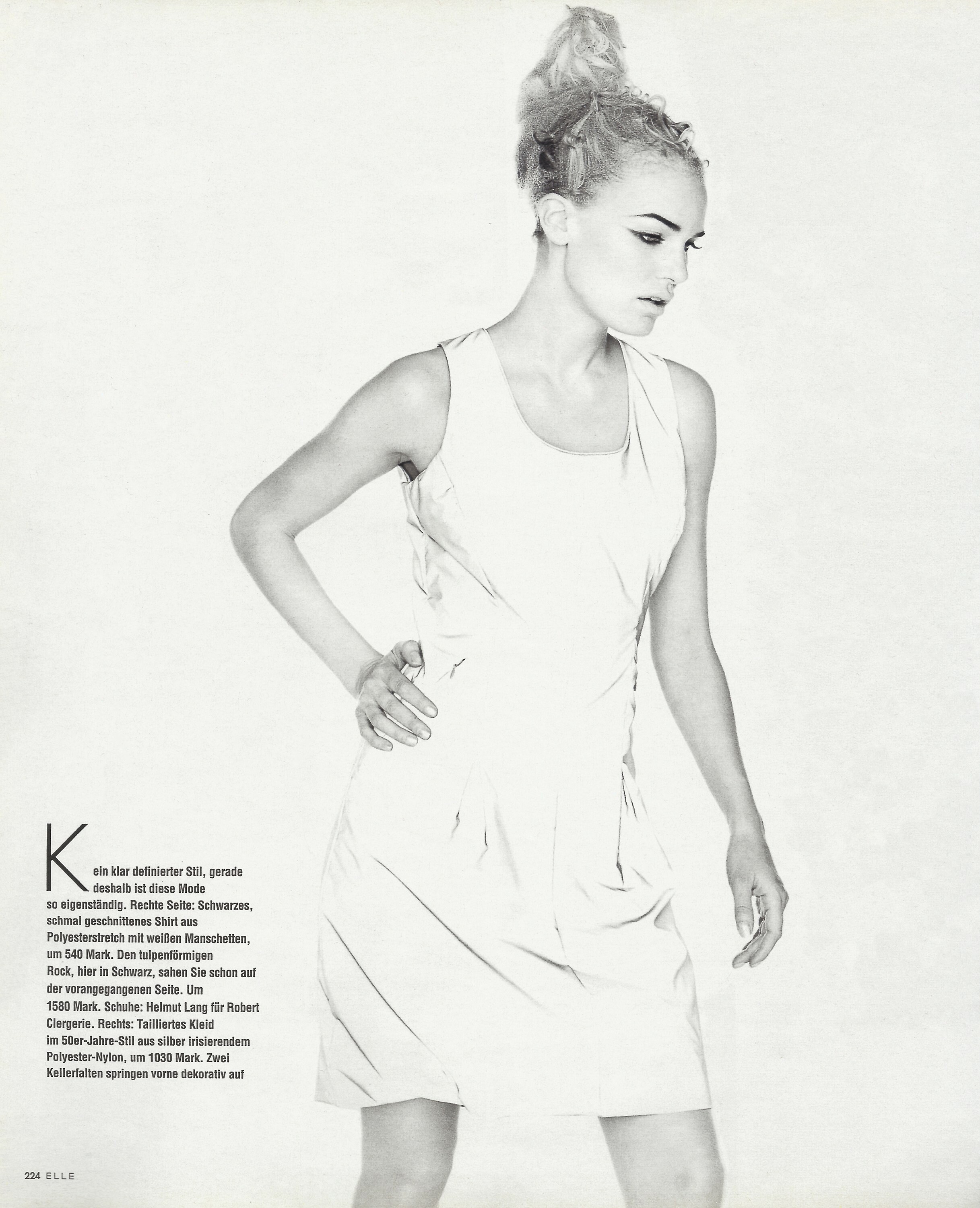 Anna Klevhag, photo #1407385