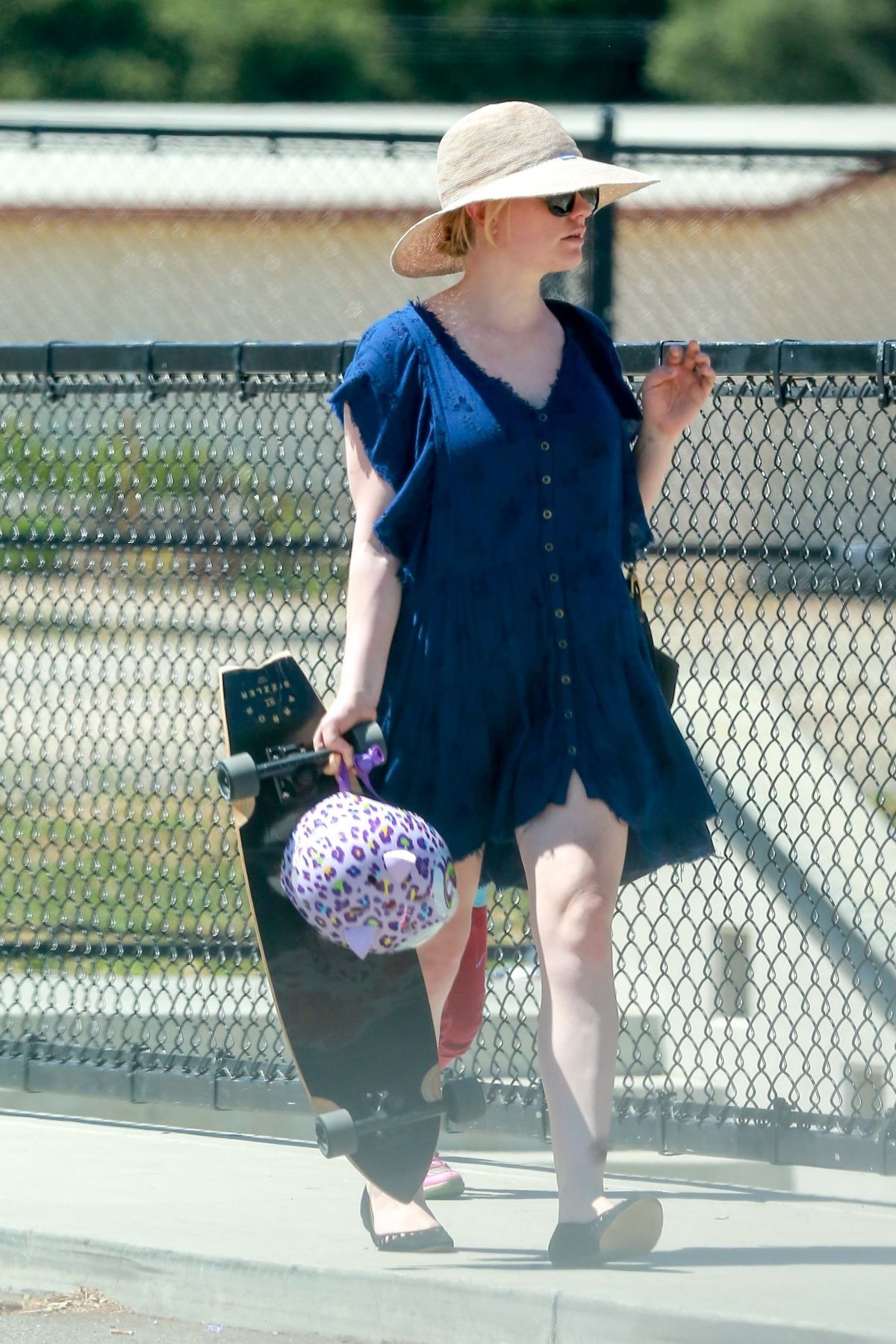 Anna Paquin, photo #969980