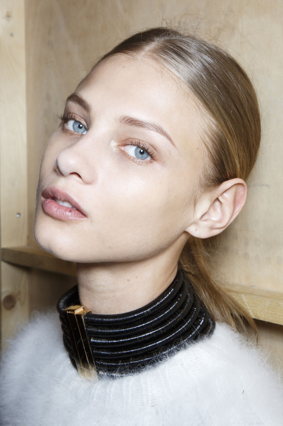 Anna Selezneva, photo #849426