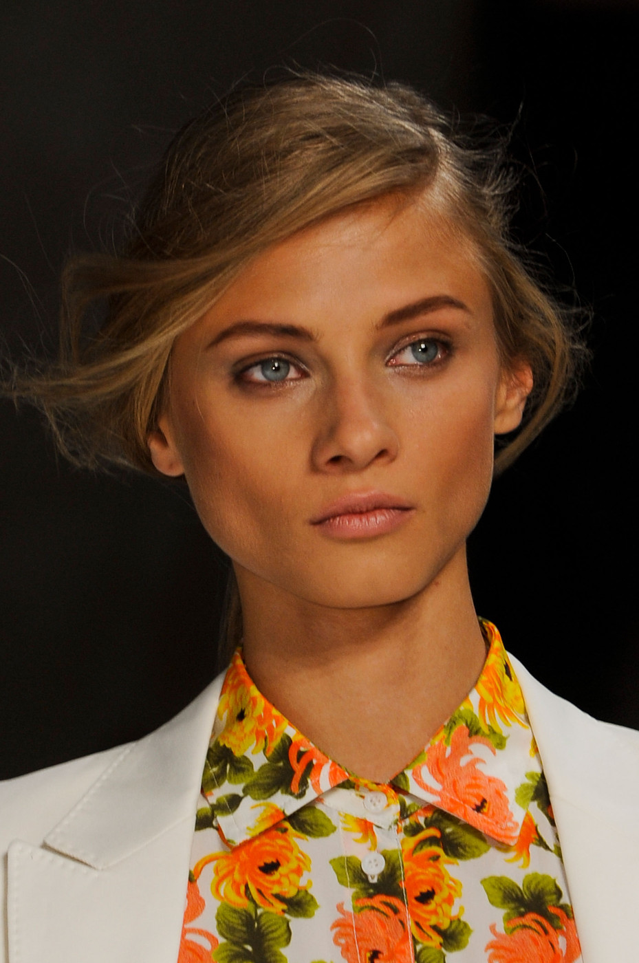 Anna Selezneva, photo #849423