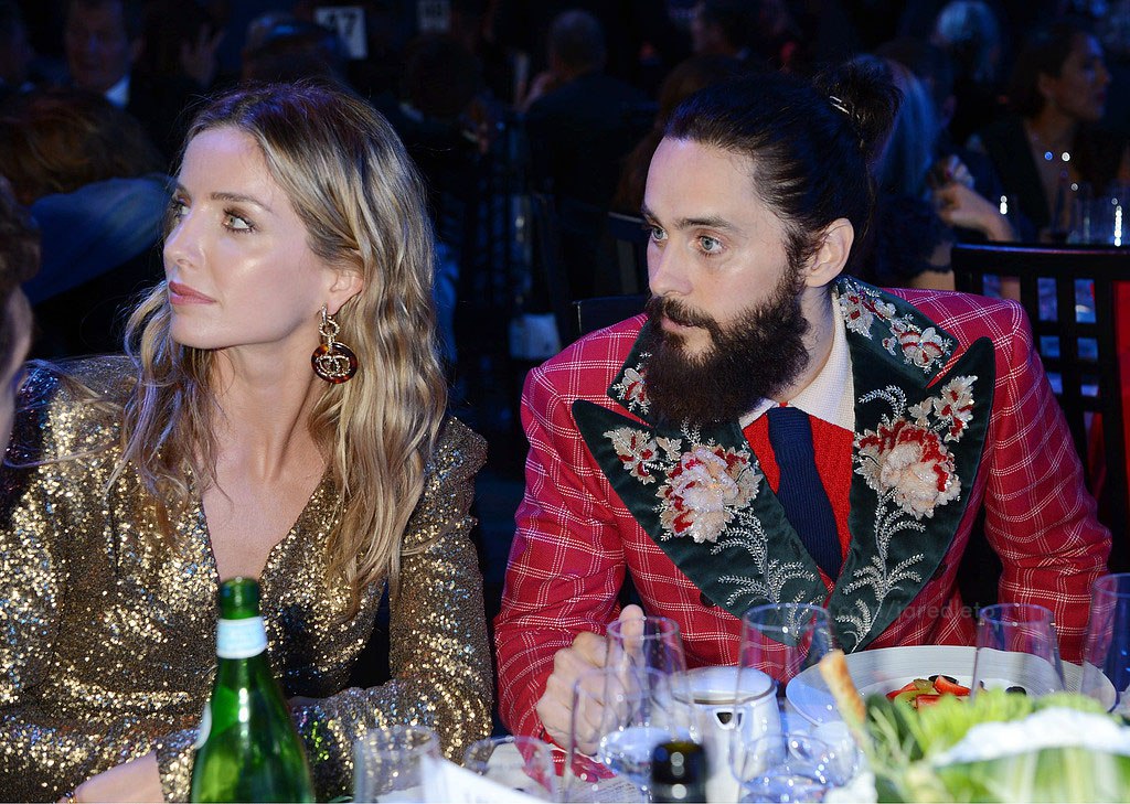 Annabelle Wallis, photo #993059