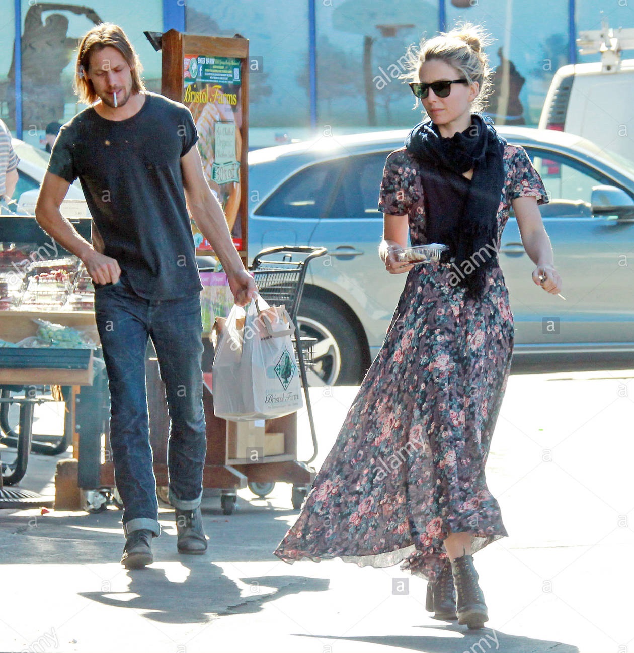 Annabelle Wallis, photo #999993