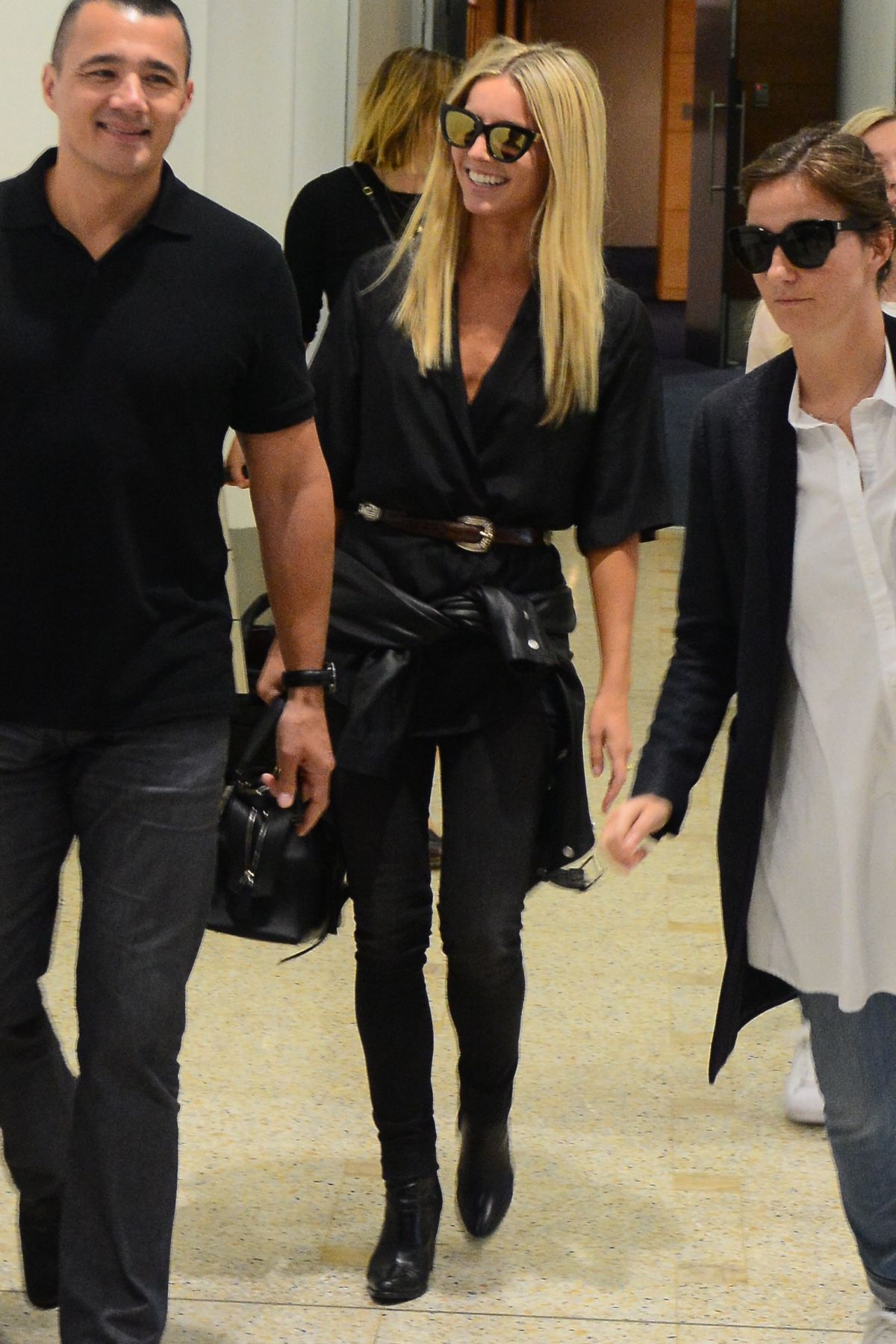 Annabelle Wallis, photo #978292