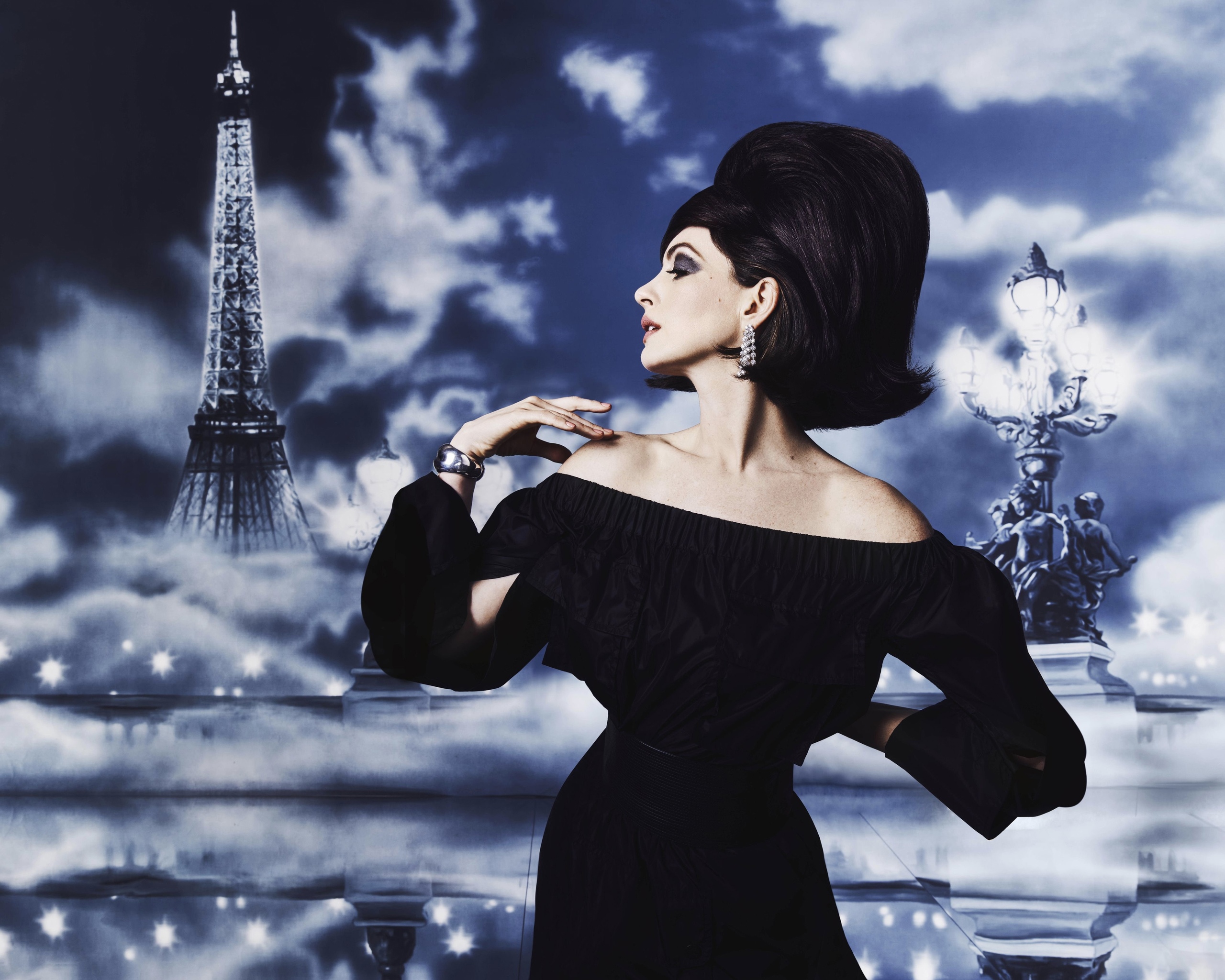 Anne Hathaway, photo #1297947