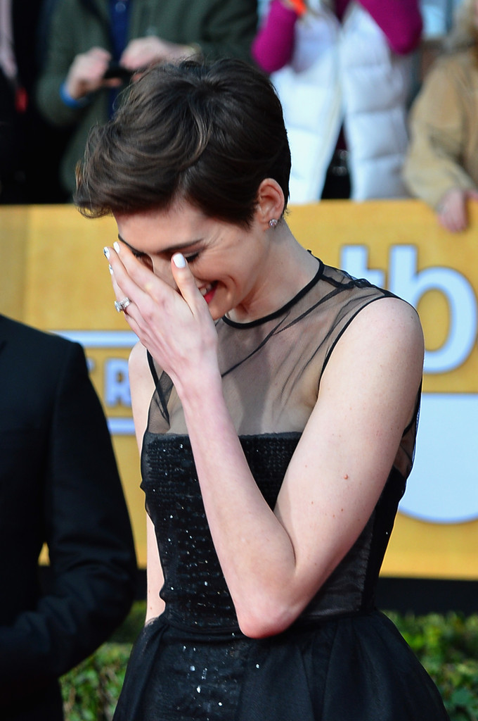 Anne Hathaway, photo #648230