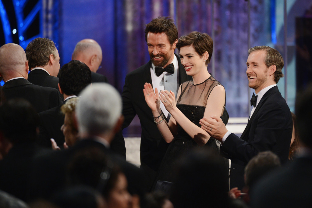 Anne Hathaway, photo #648223