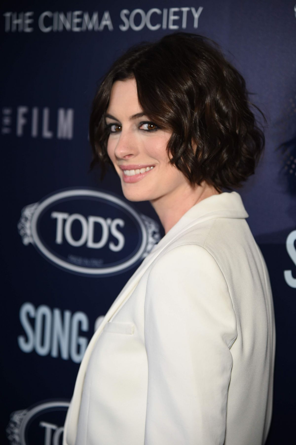 Anne Hathaway, photo #790148