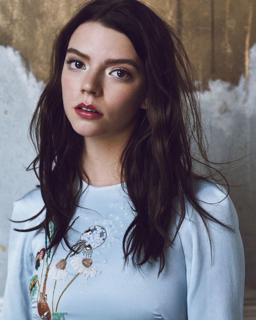 Anya Taylor-Joy, photo #1064739