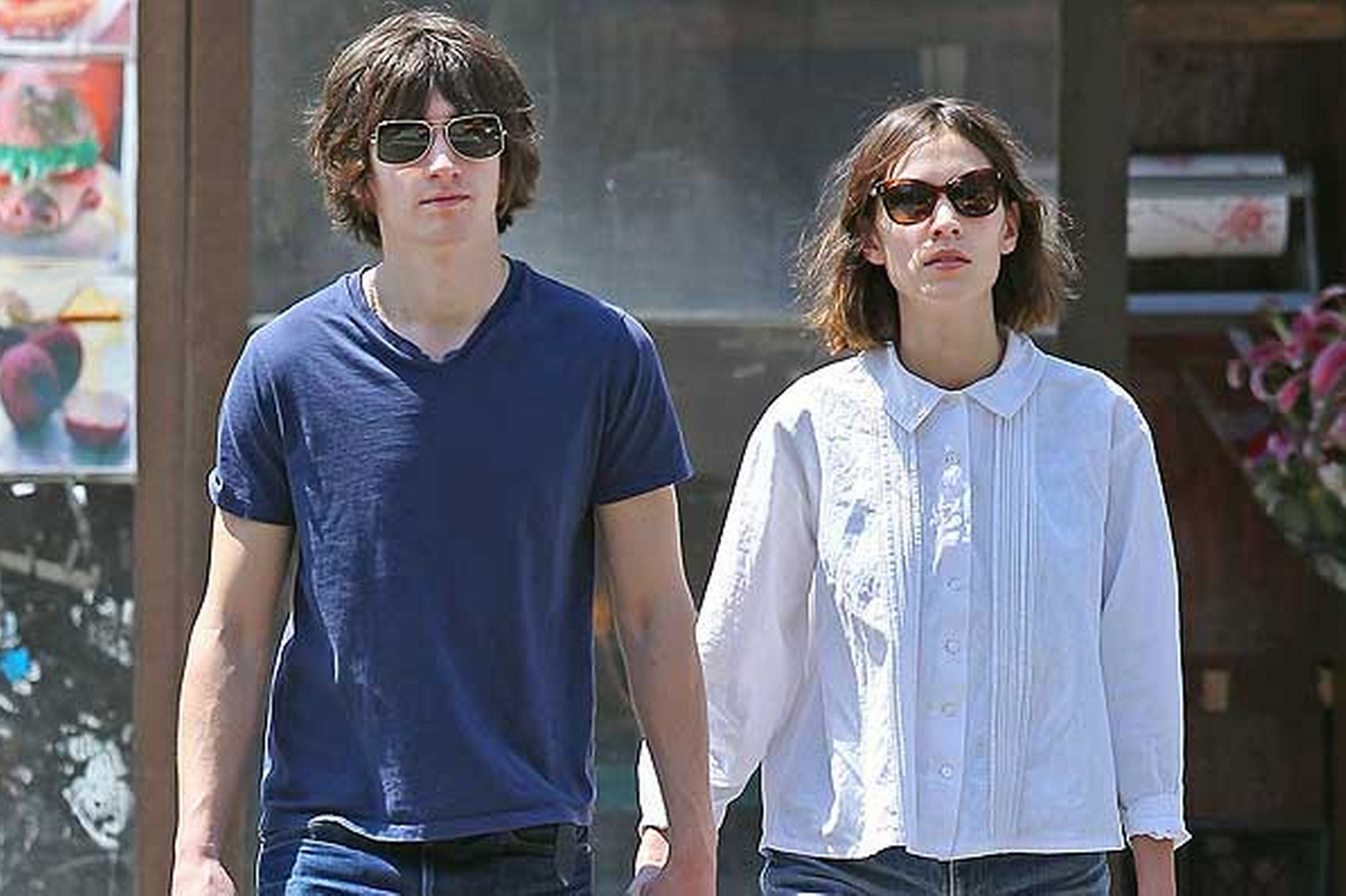Arctic Monkeys, photo #681619