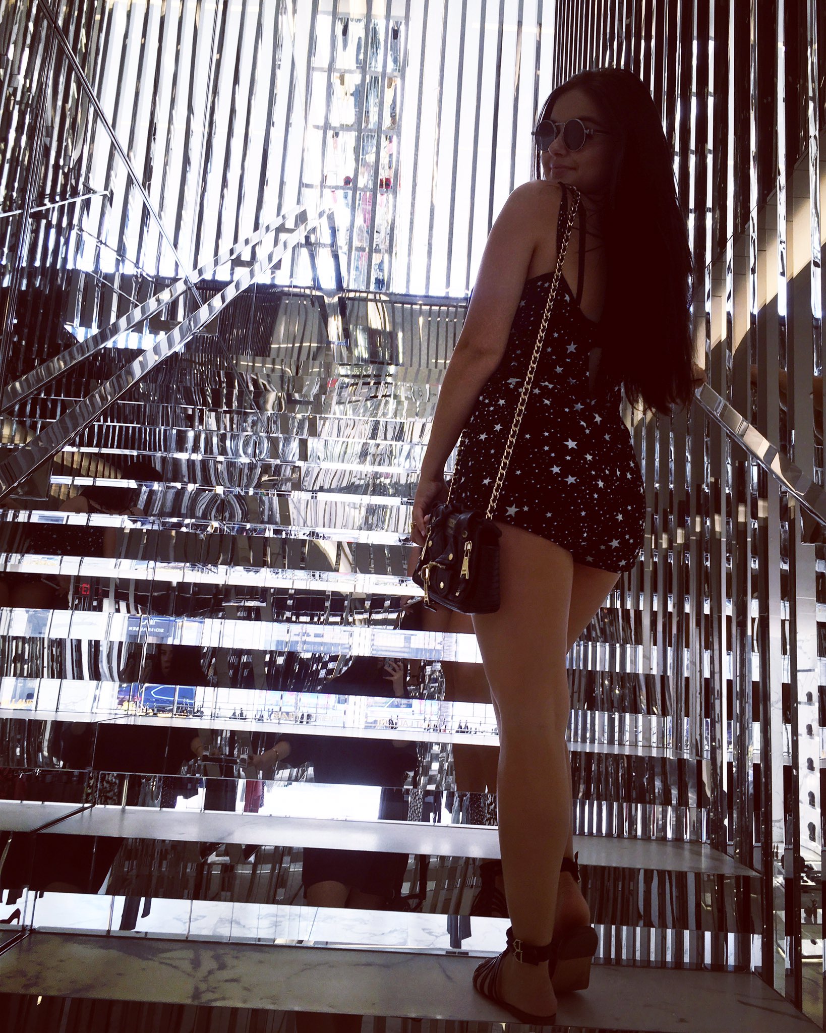 Ariel Winter, photo #907551