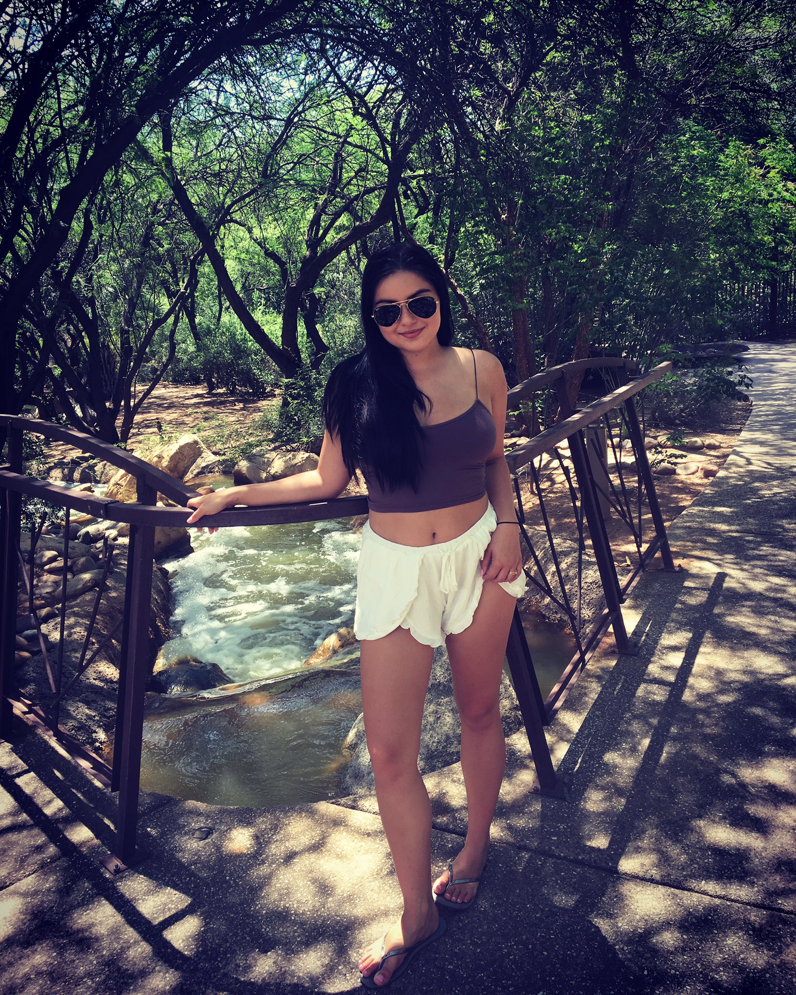 Ariel Winter, photo #907550