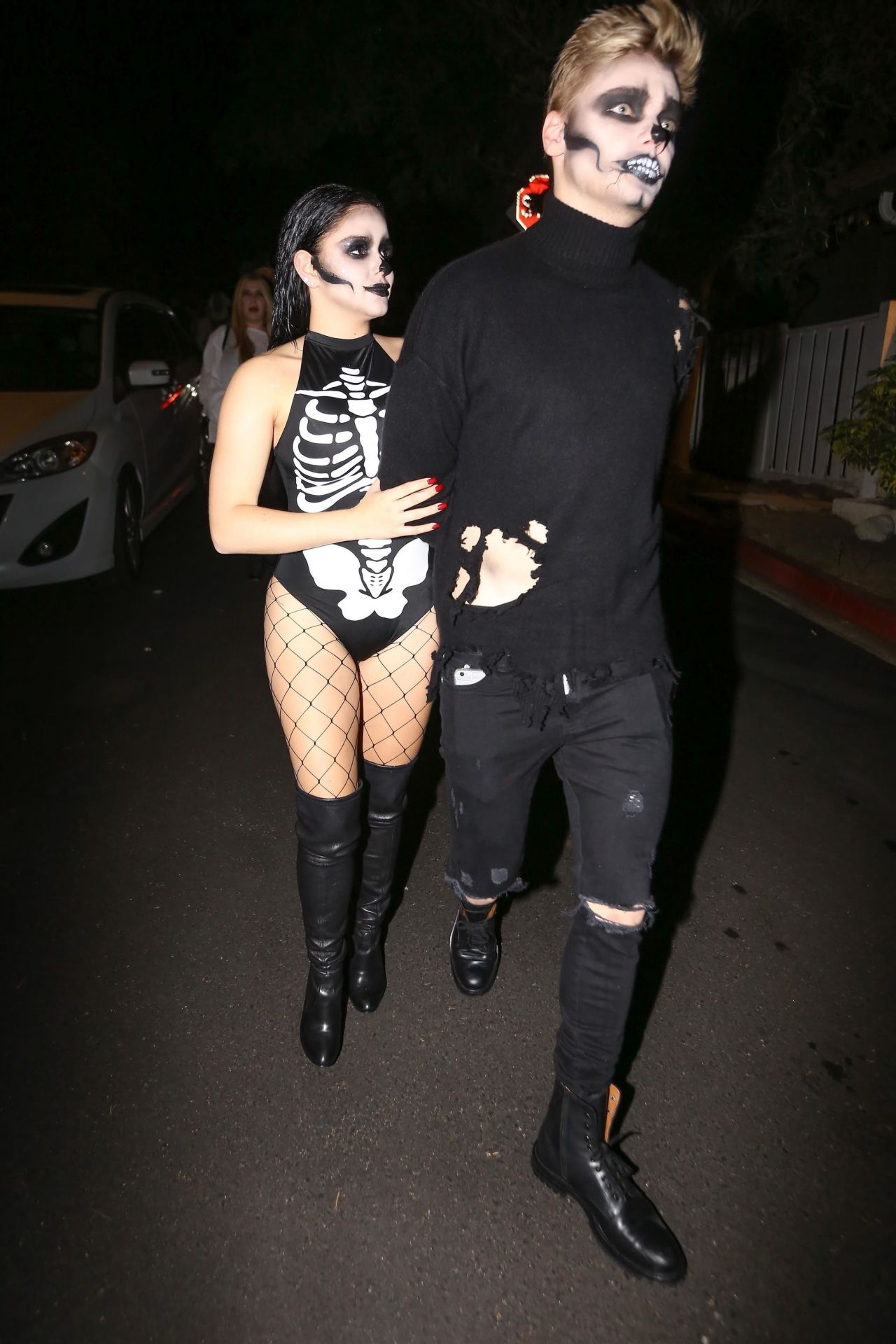 Ariel Winter, photo #1007885