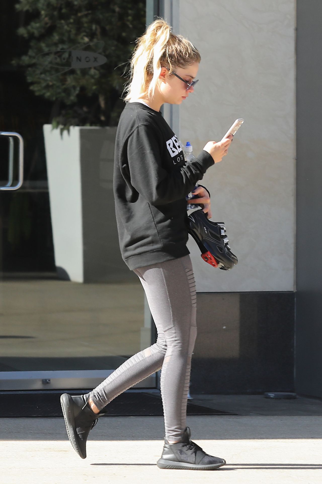 Ashley Benson, photo #918234