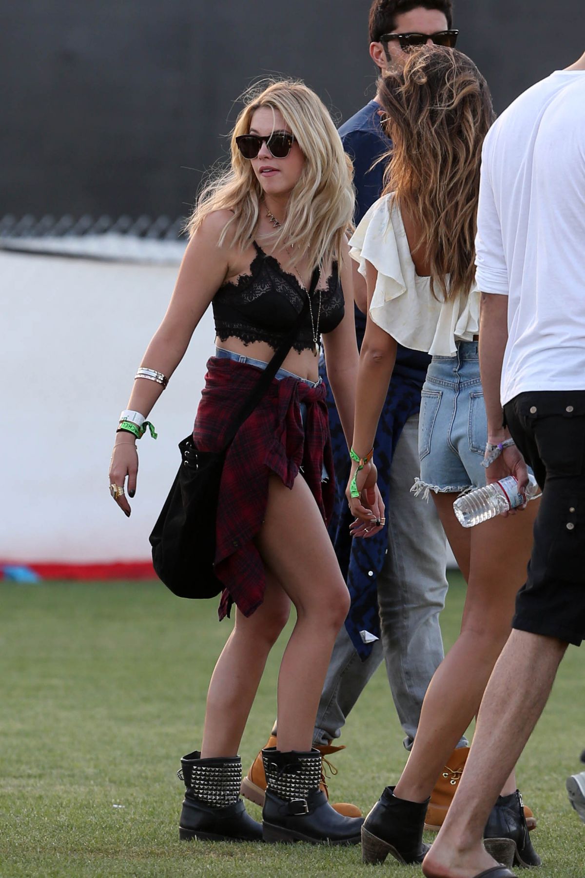 Ashley Benson, photo #721900