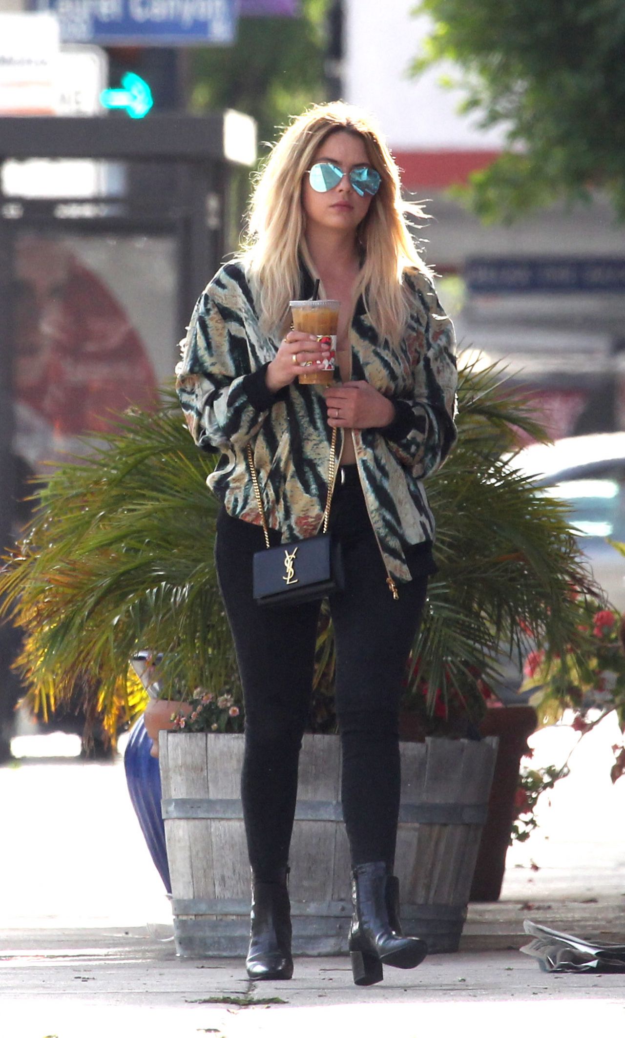 Ashley Benson, photo #959129