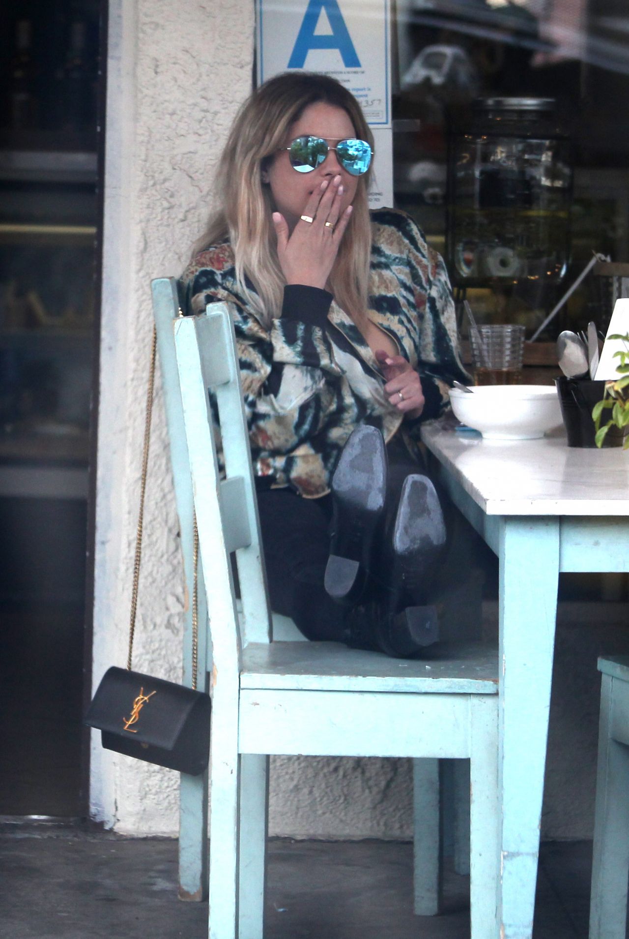 Ashley Benson, photo #959126