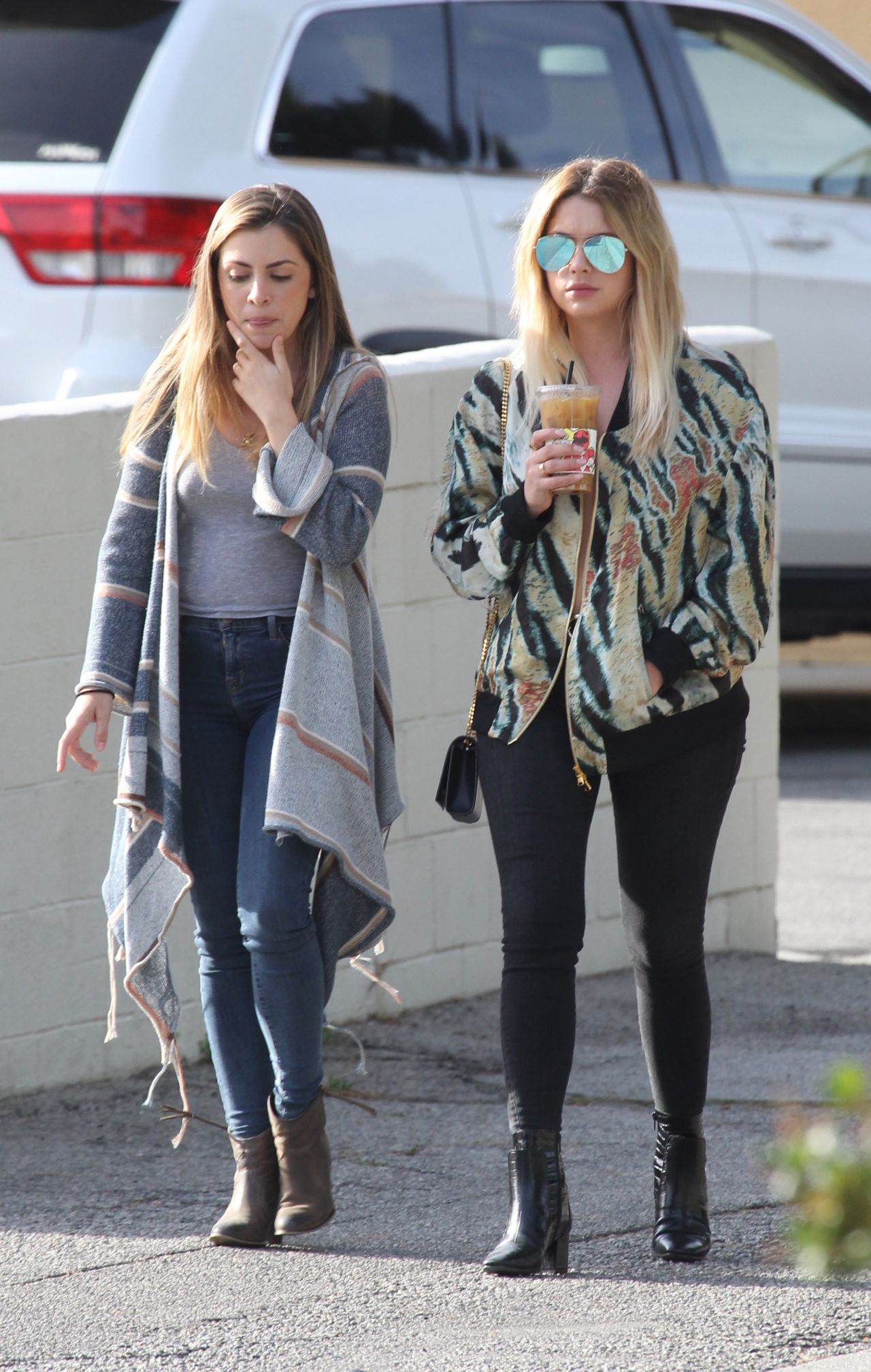 Ashley Benson, photo #959128