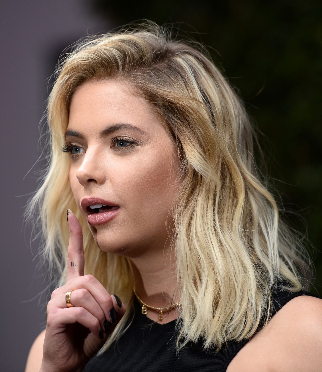 Ashley Benson, photo #920415