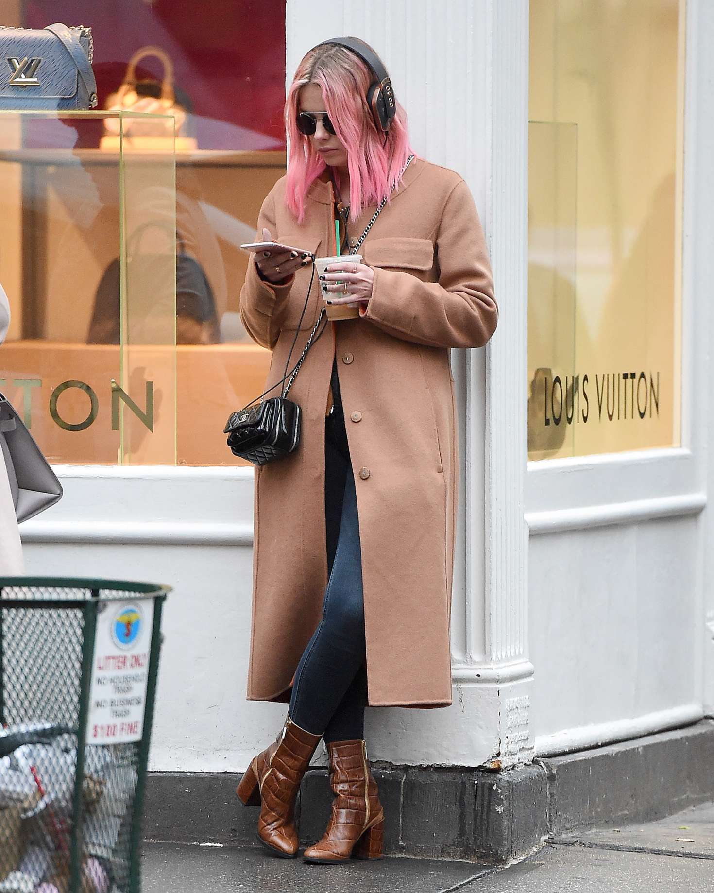 Ashley Benson, photo #930744