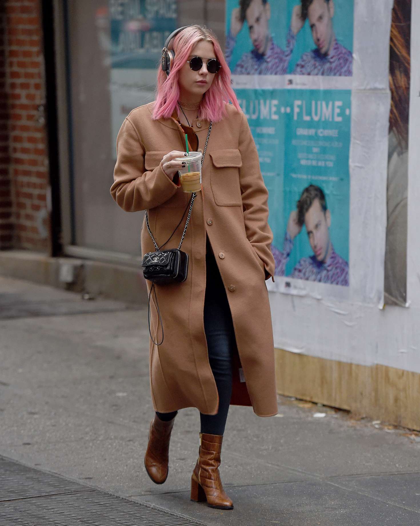 Ashley Benson, photo #930745